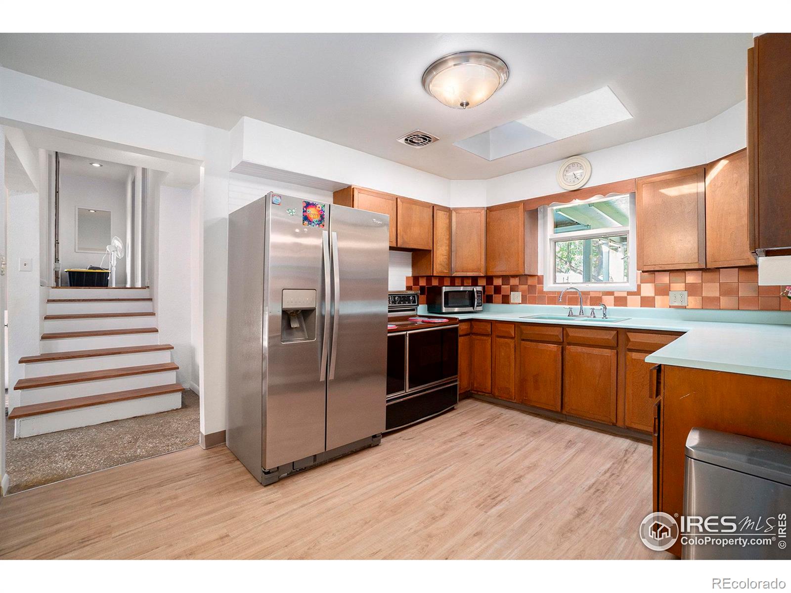 MLS Image #14 for 2218 w prospect road,fort collins, Colorado