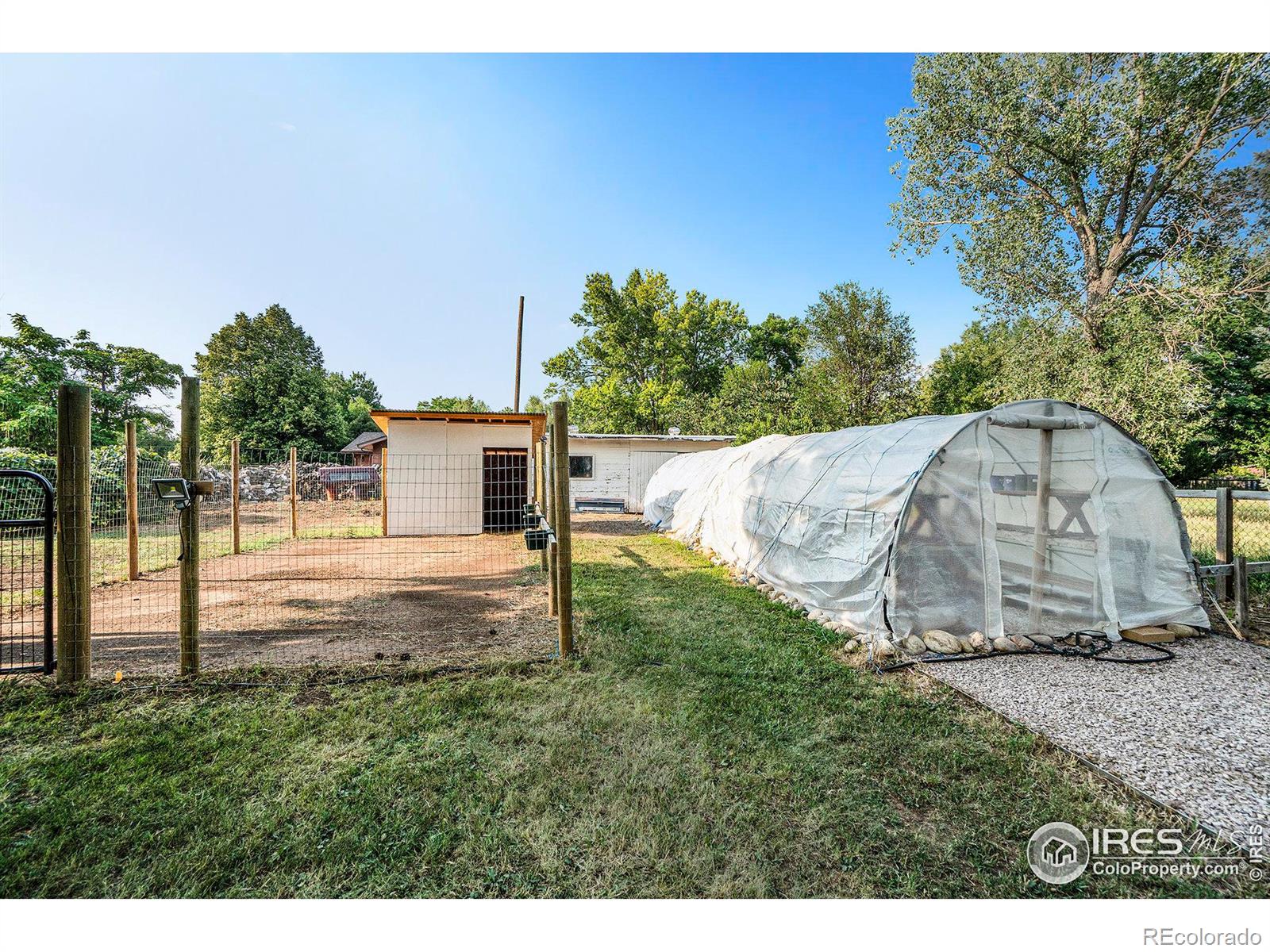 MLS Image #31 for 2218 w prospect road,fort collins, Colorado