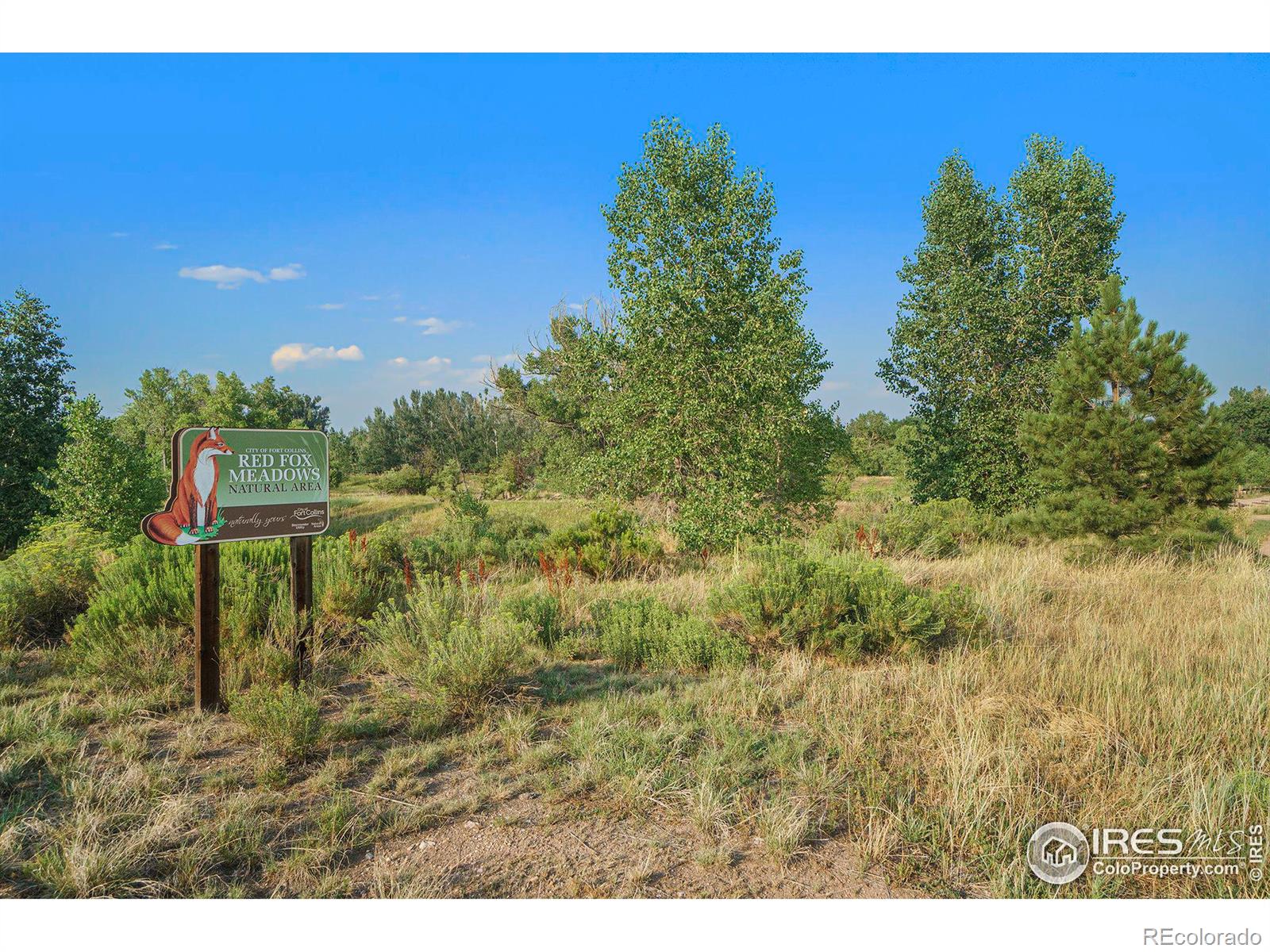 MLS Image #36 for 2218 w prospect road,fort collins, Colorado