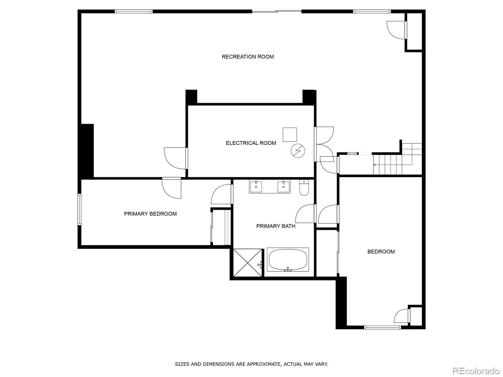 MLS Image #31 for 10180  nickolas avenue,highlands ranch, Colorado