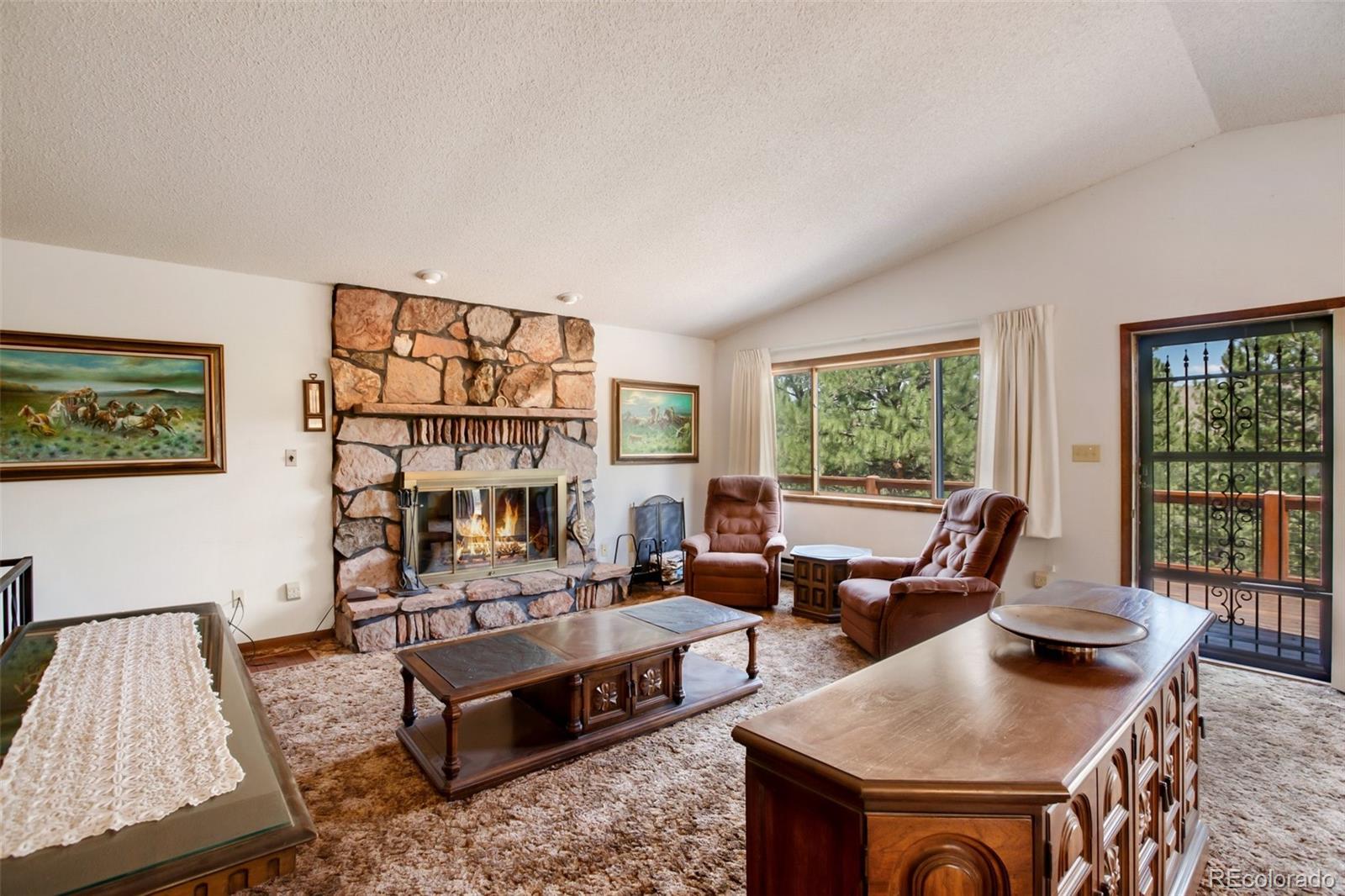 MLS Image #17 for 14651  westcreek road,woodland park, Colorado