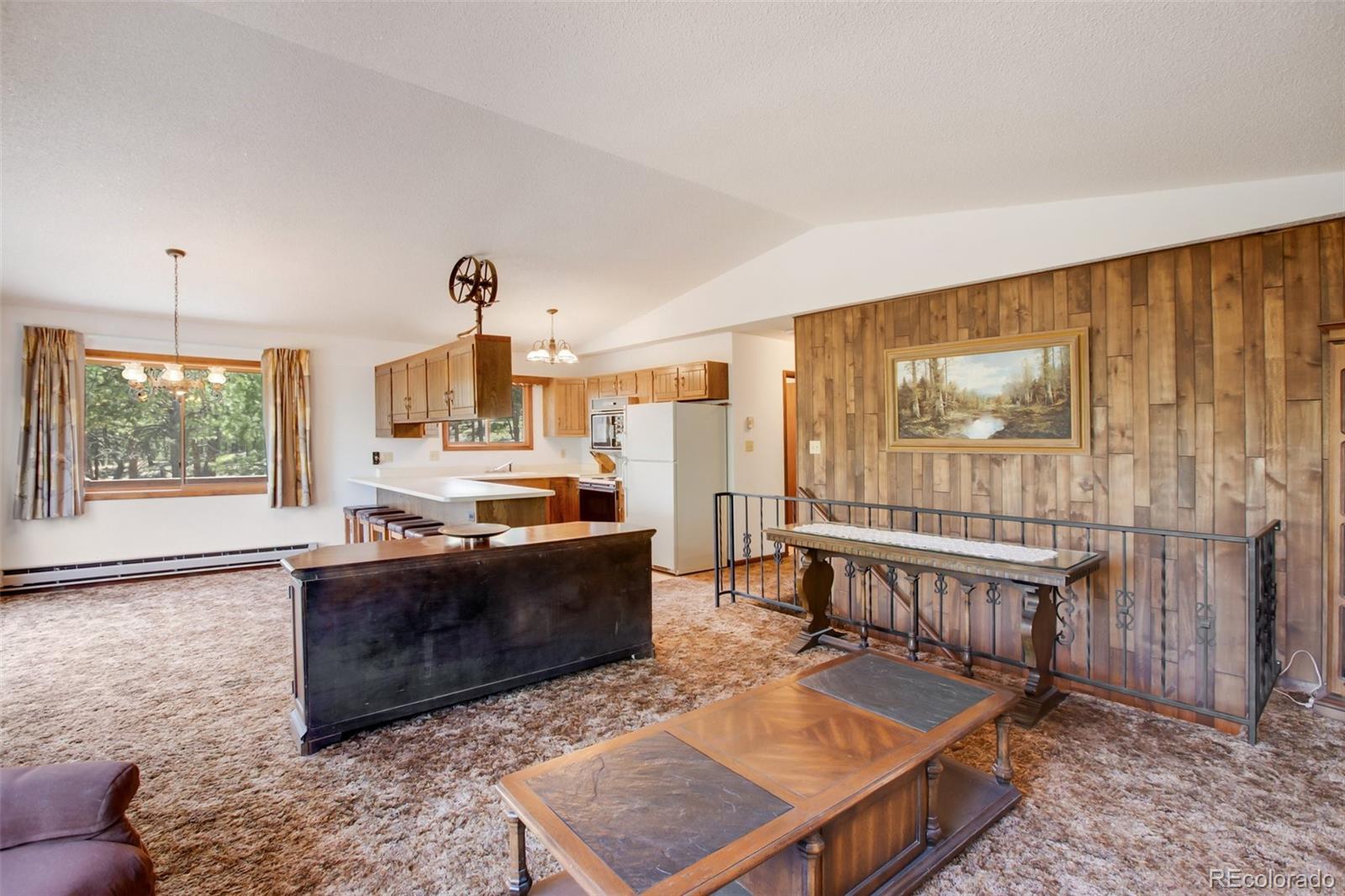 MLS Image #24 for 14651  westcreek road,woodland park, Colorado