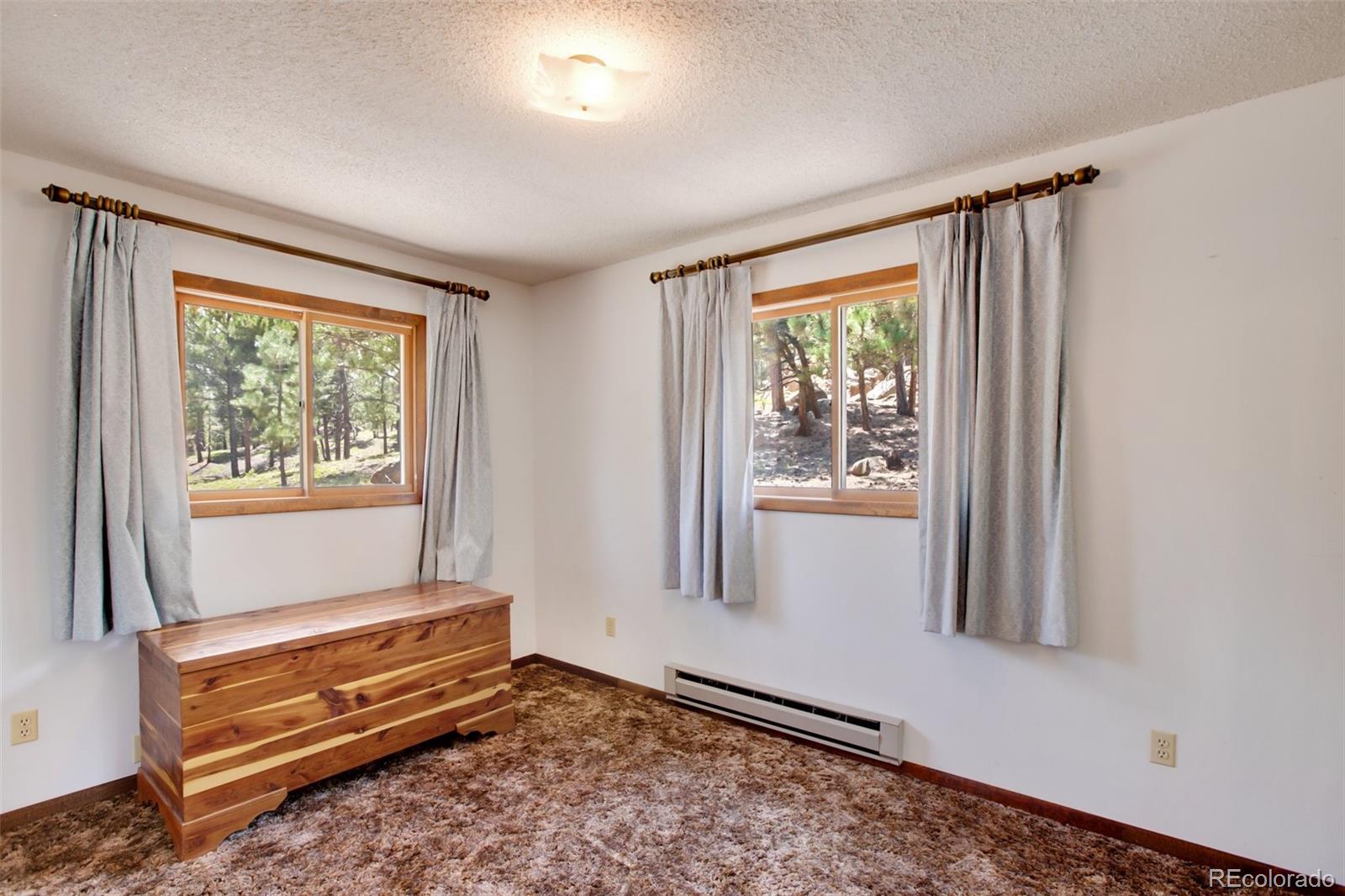 MLS Image #25 for 14651  westcreek road,woodland park, Colorado