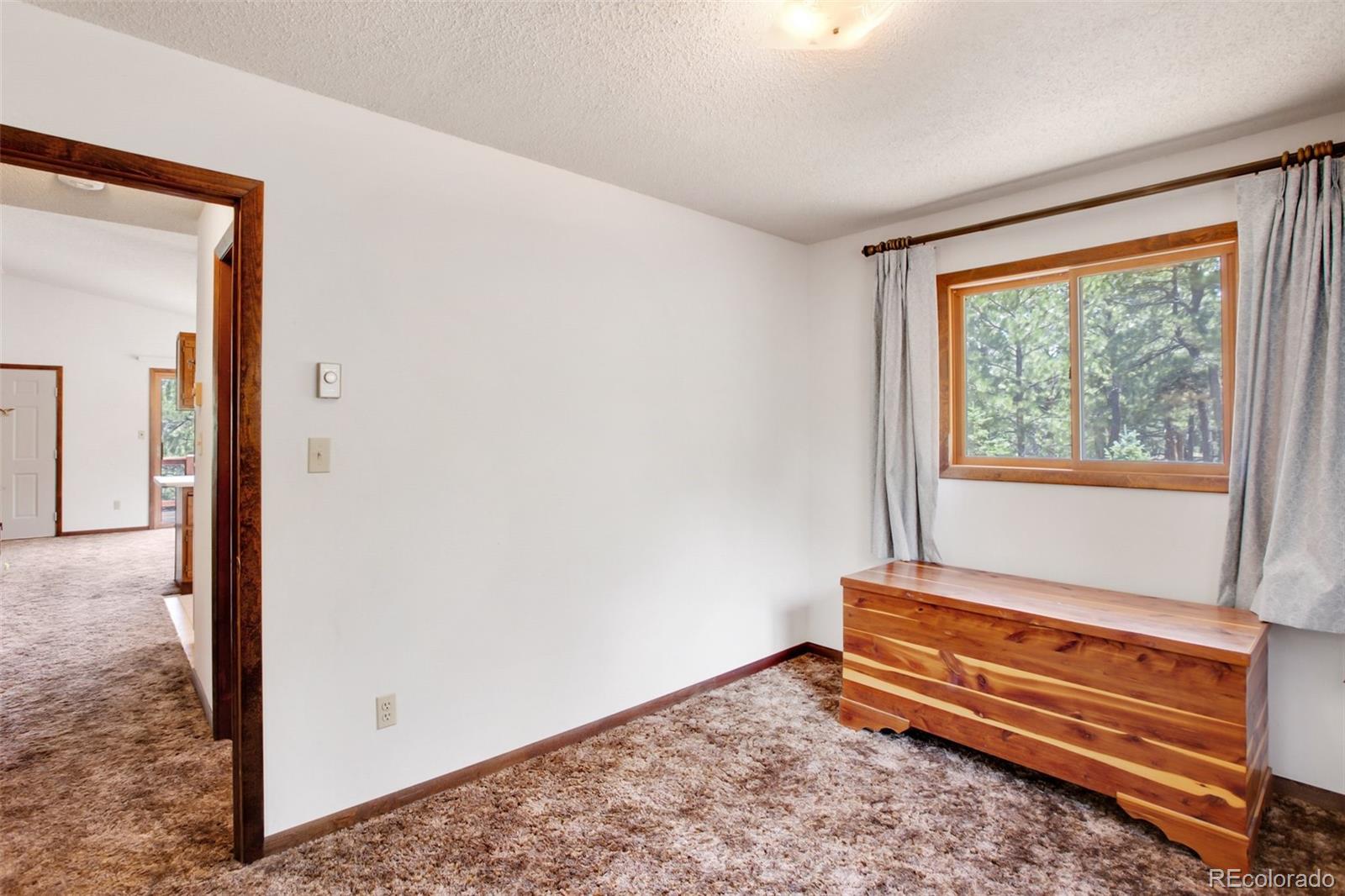 MLS Image #26 for 14651  westcreek road,woodland park, Colorado