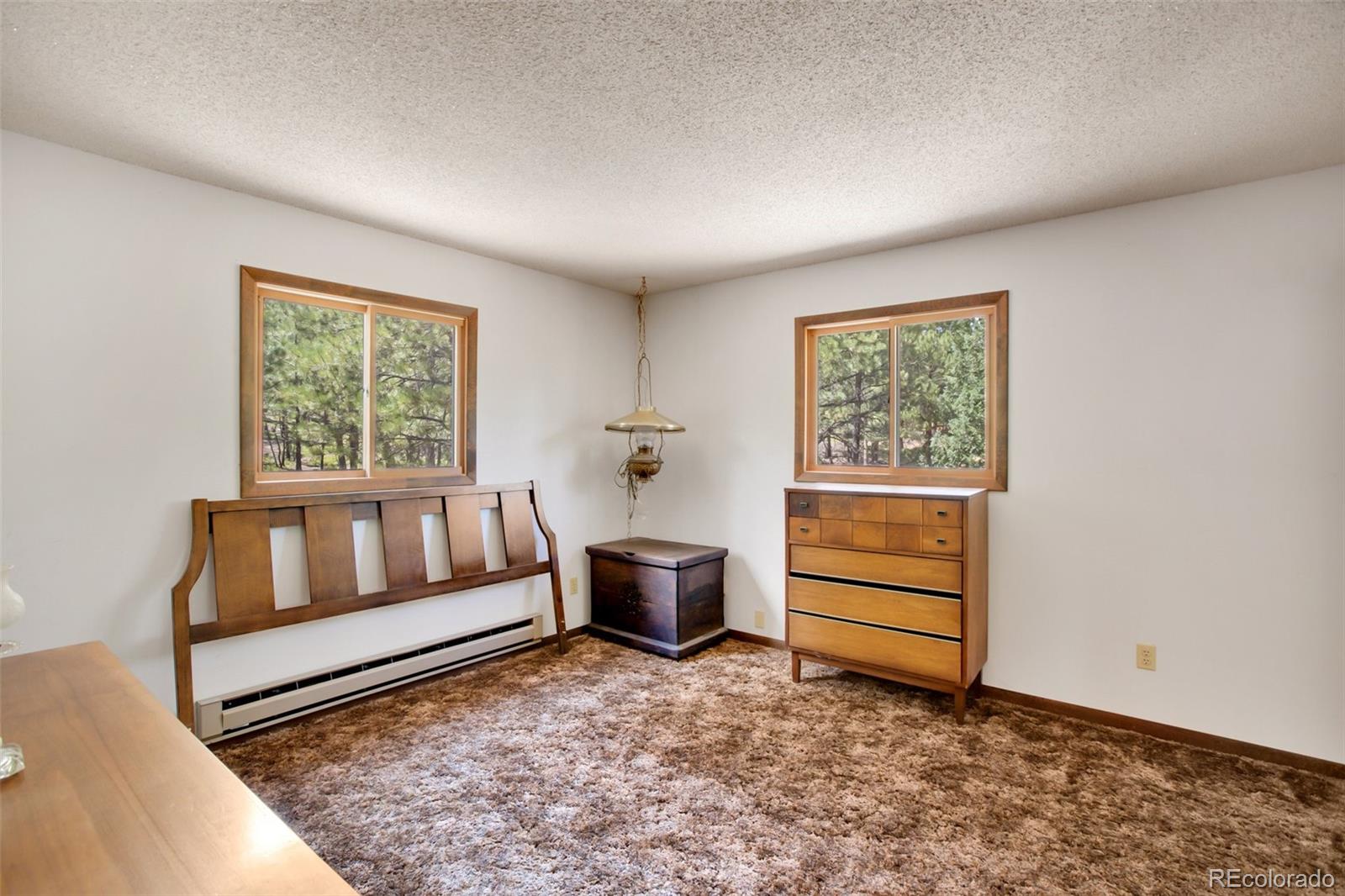 MLS Image #27 for 14651  westcreek road,woodland park, Colorado