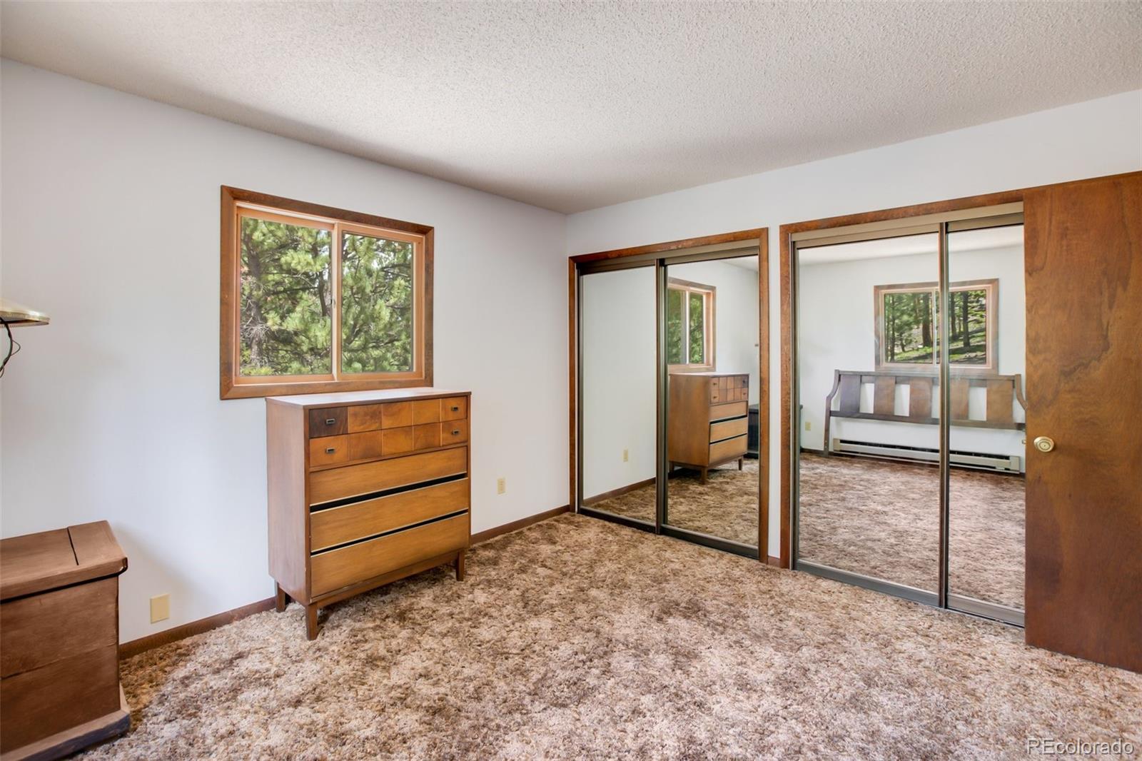 MLS Image #28 for 14651  westcreek road,woodland park, Colorado