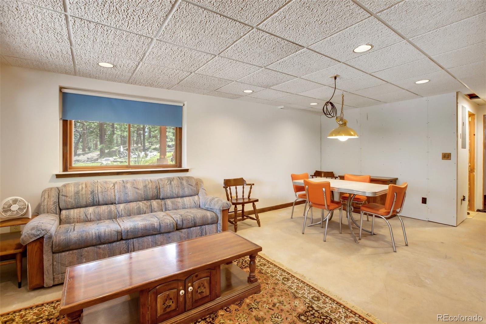 MLS Image #31 for 14651  westcreek road,woodland park, Colorado