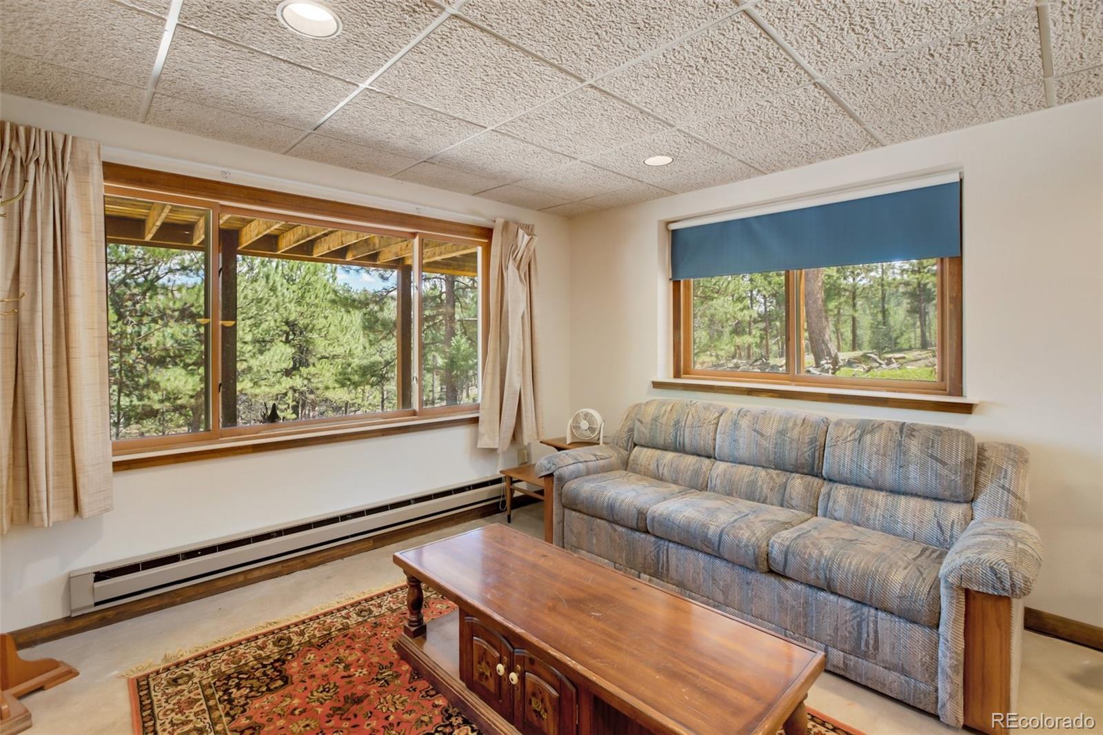 MLS Image #32 for 14651  westcreek road,woodland park, Colorado