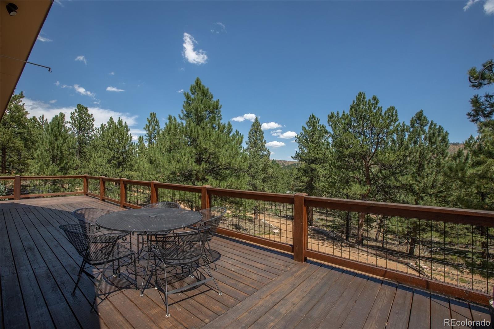 MLS Image #6 for 14651  westcreek road,woodland park, Colorado