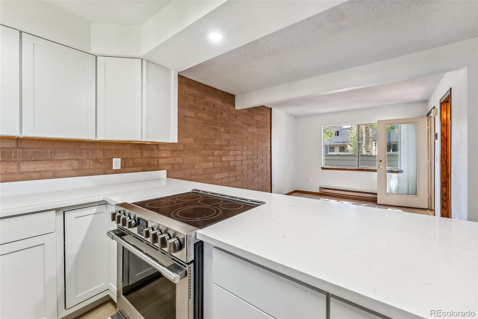 MLS Image #1 for 781  rainbow drive,silverthorne, Colorado