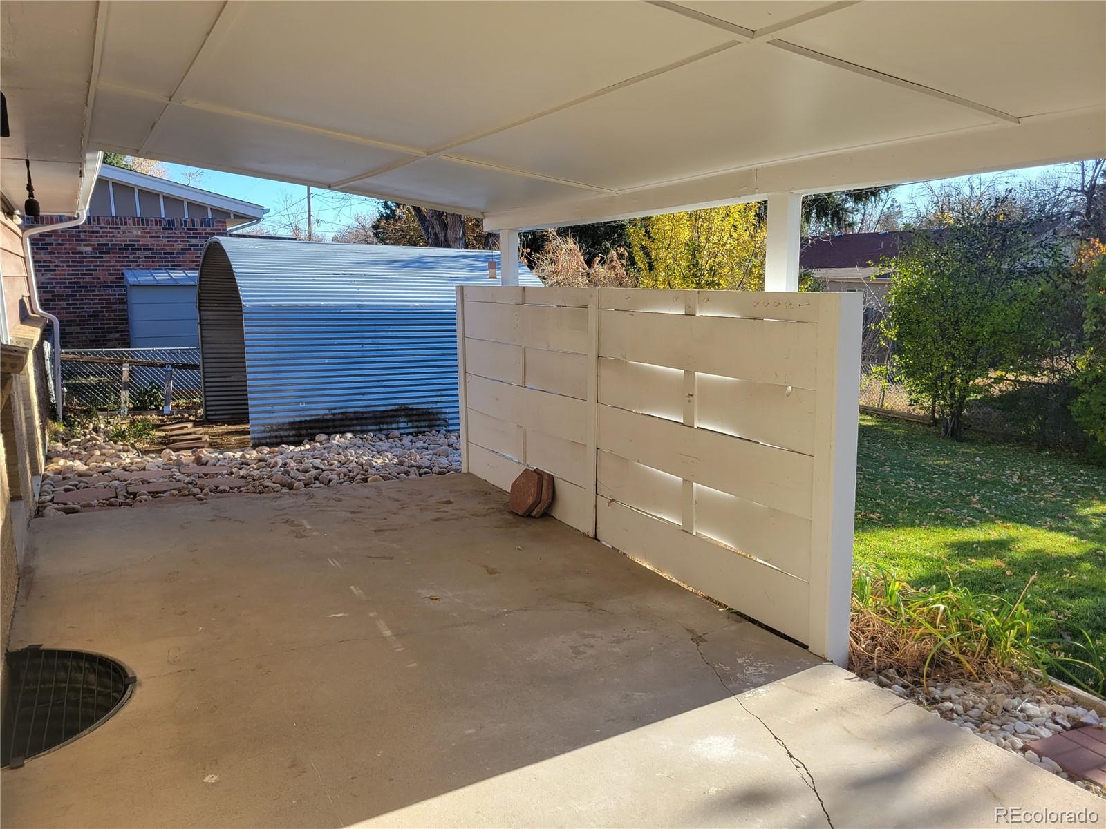 MLS Image #20 for 12506 e alaska avenue,aurora, Colorado