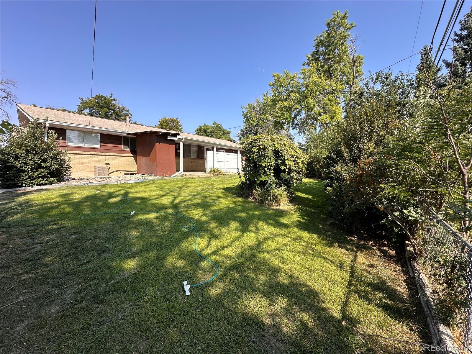 MLS Image #23 for 12506 e alaska avenue,aurora, Colorado