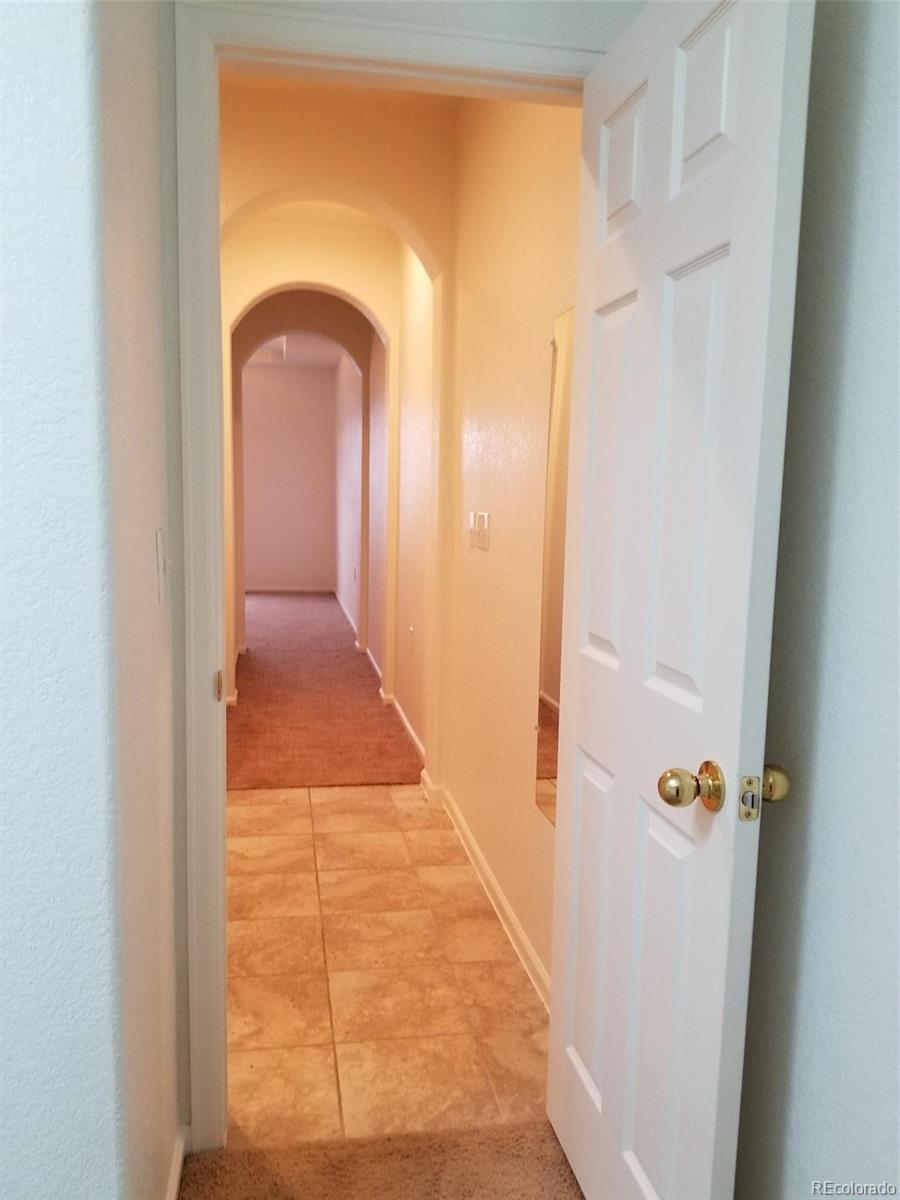 MLS Image #25 for 8802 e 24th place,denver, Colorado
