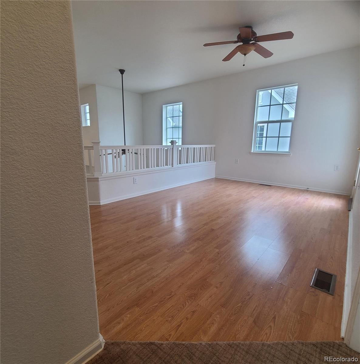 MLS Image #26 for 8802 e 24th place,denver, Colorado