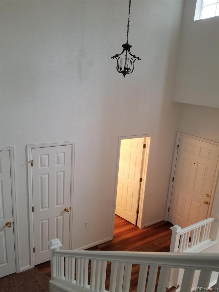 MLS Image #27 for 8802 e 24th place,denver, Colorado