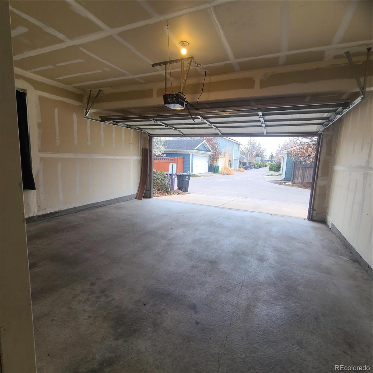 MLS Image #28 for 8802 e 24th place,denver, Colorado