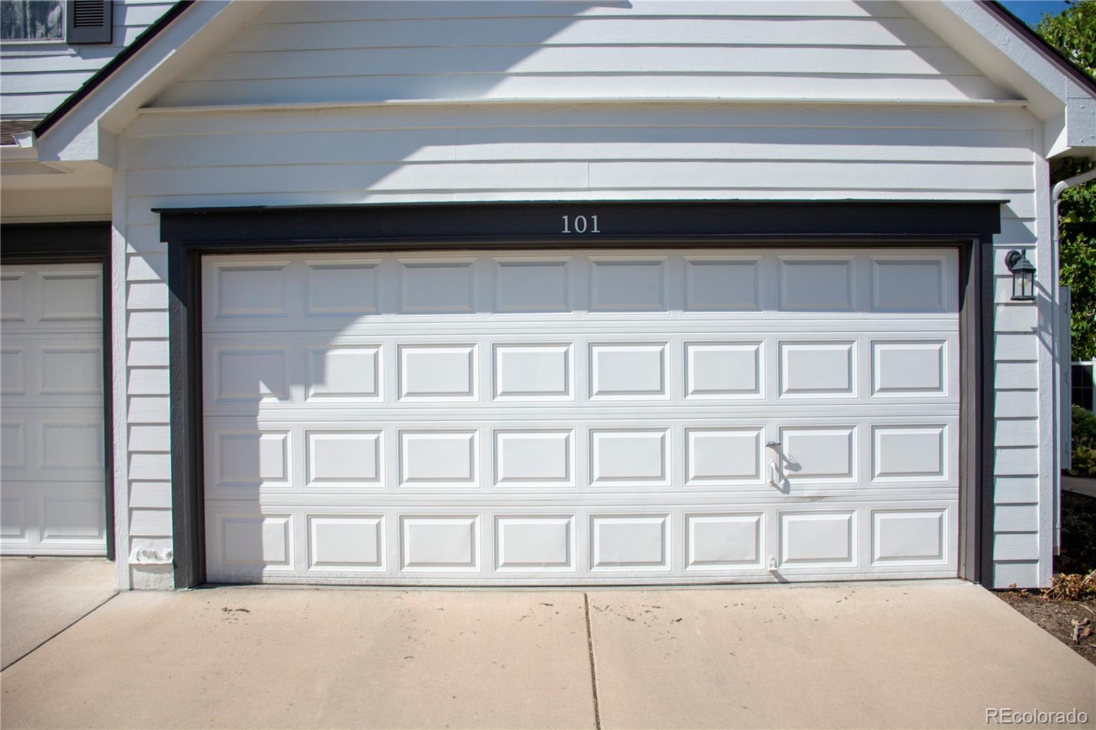 MLS Image #29 for 8802 e 24th place,denver, Colorado