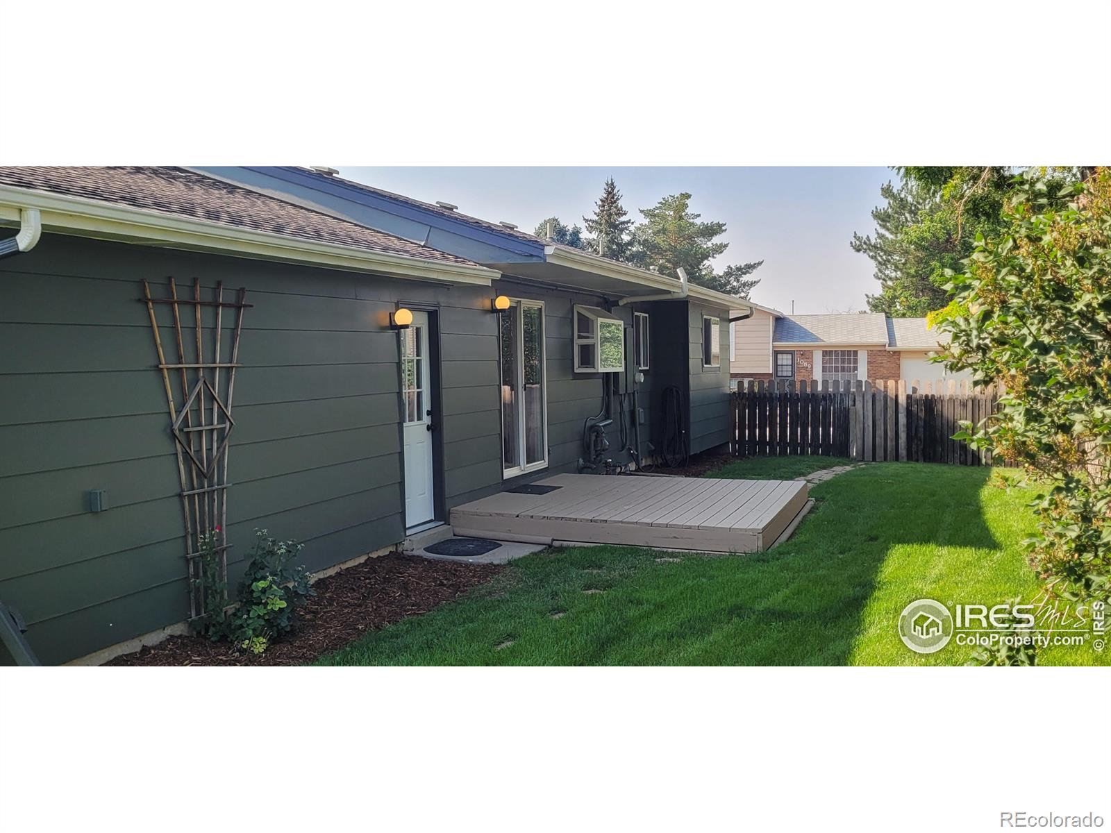 MLS Image #31 for 1087  lilac street,broomfield, Colorado