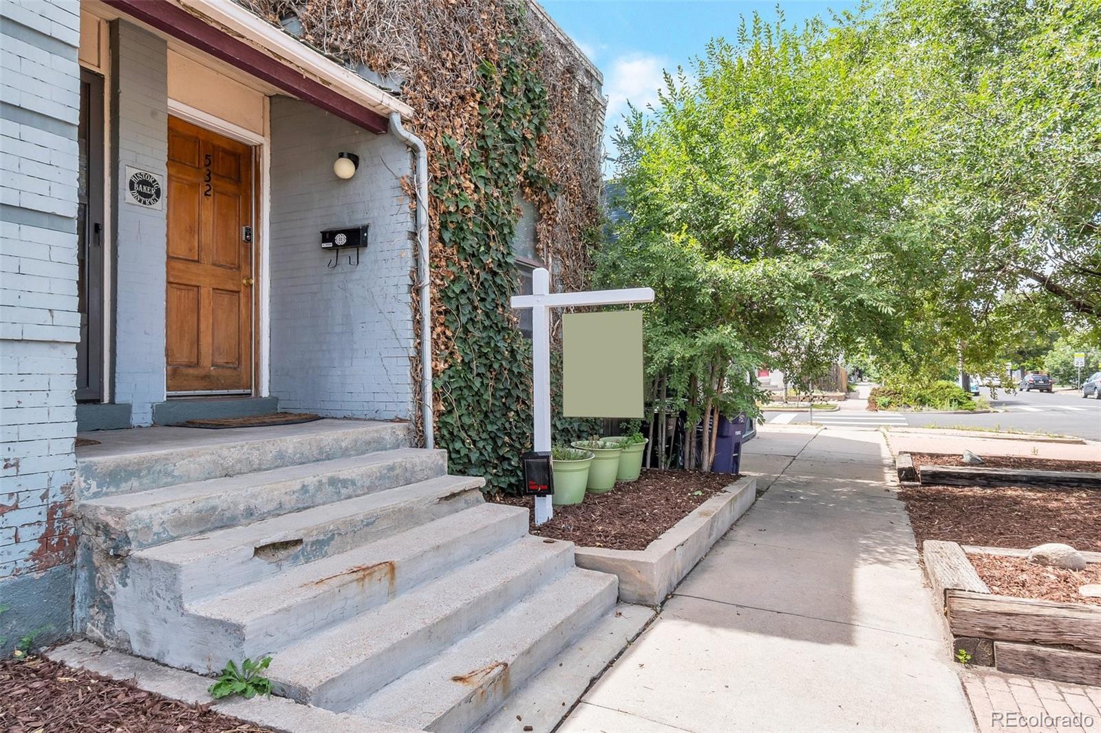 MLS Image #14 for 532 w 5th avenue,denver, Colorado