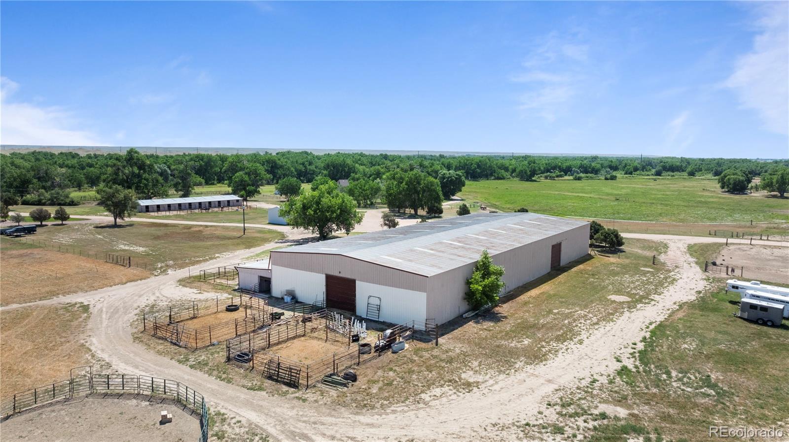 MLS Image #33 for 16990  old pueblo road,fountain, Colorado