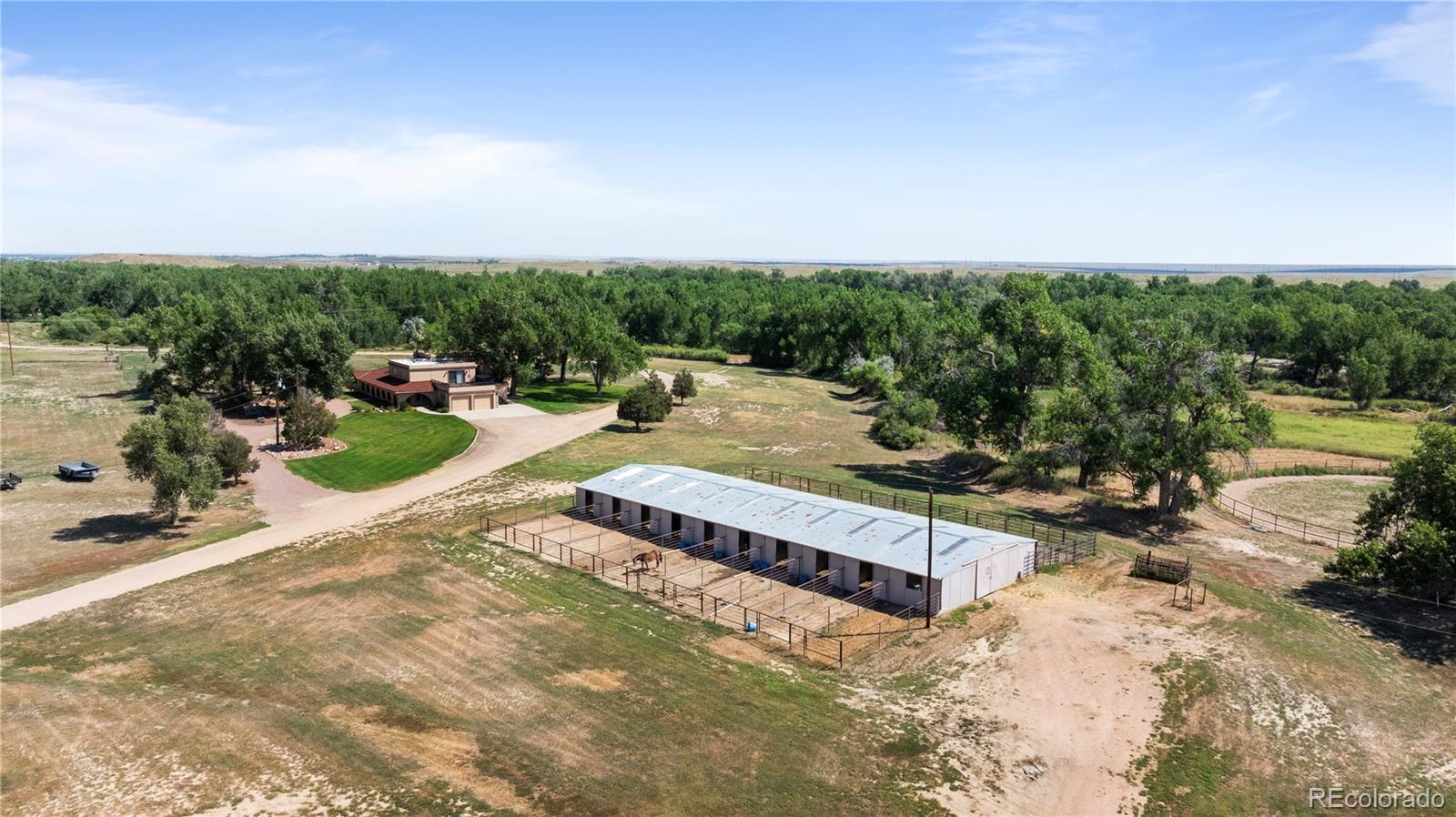 MLS Image #38 for 16990  old pueblo road,fountain, Colorado