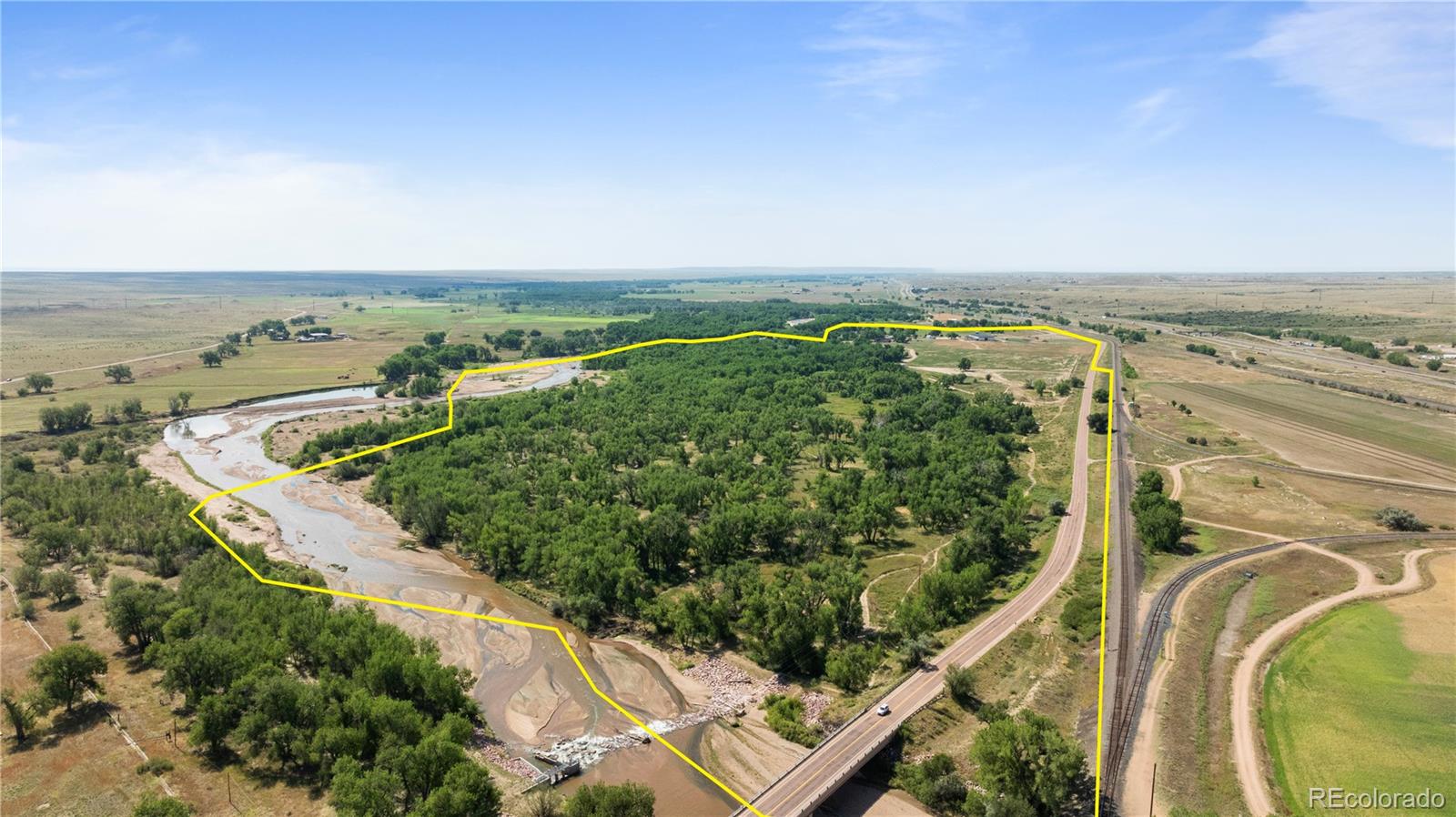 MLS Image #39 for 16990  old pueblo road,fountain, Colorado