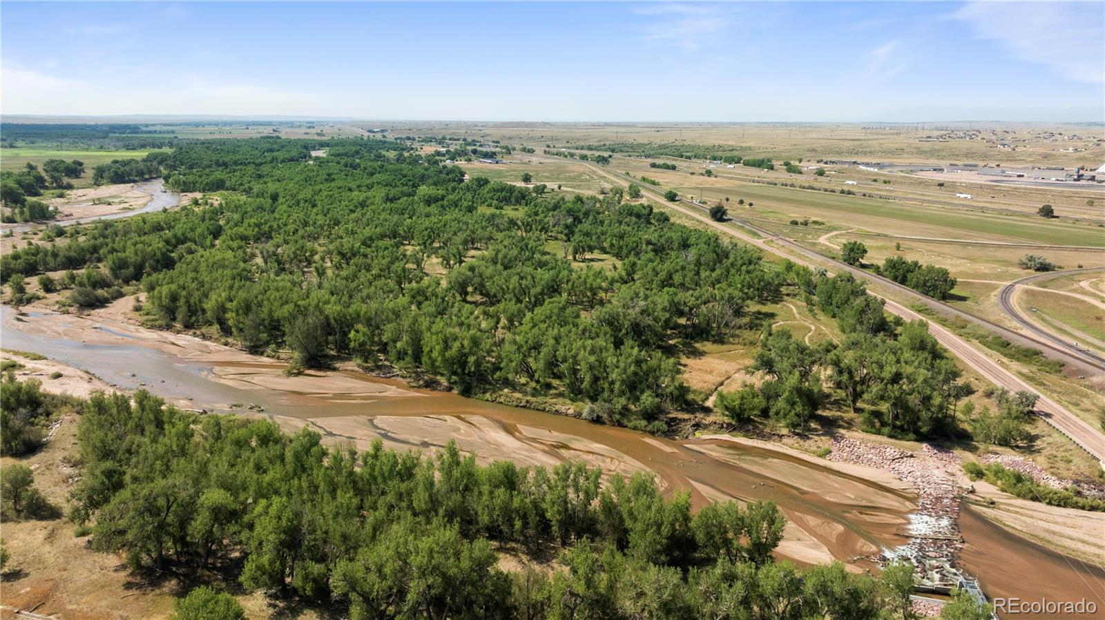 MLS Image #40 for 16990  old pueblo road,fountain, Colorado