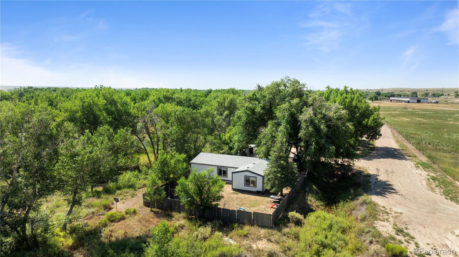 MLS Image #41 for 16990  old pueblo road,fountain, Colorado