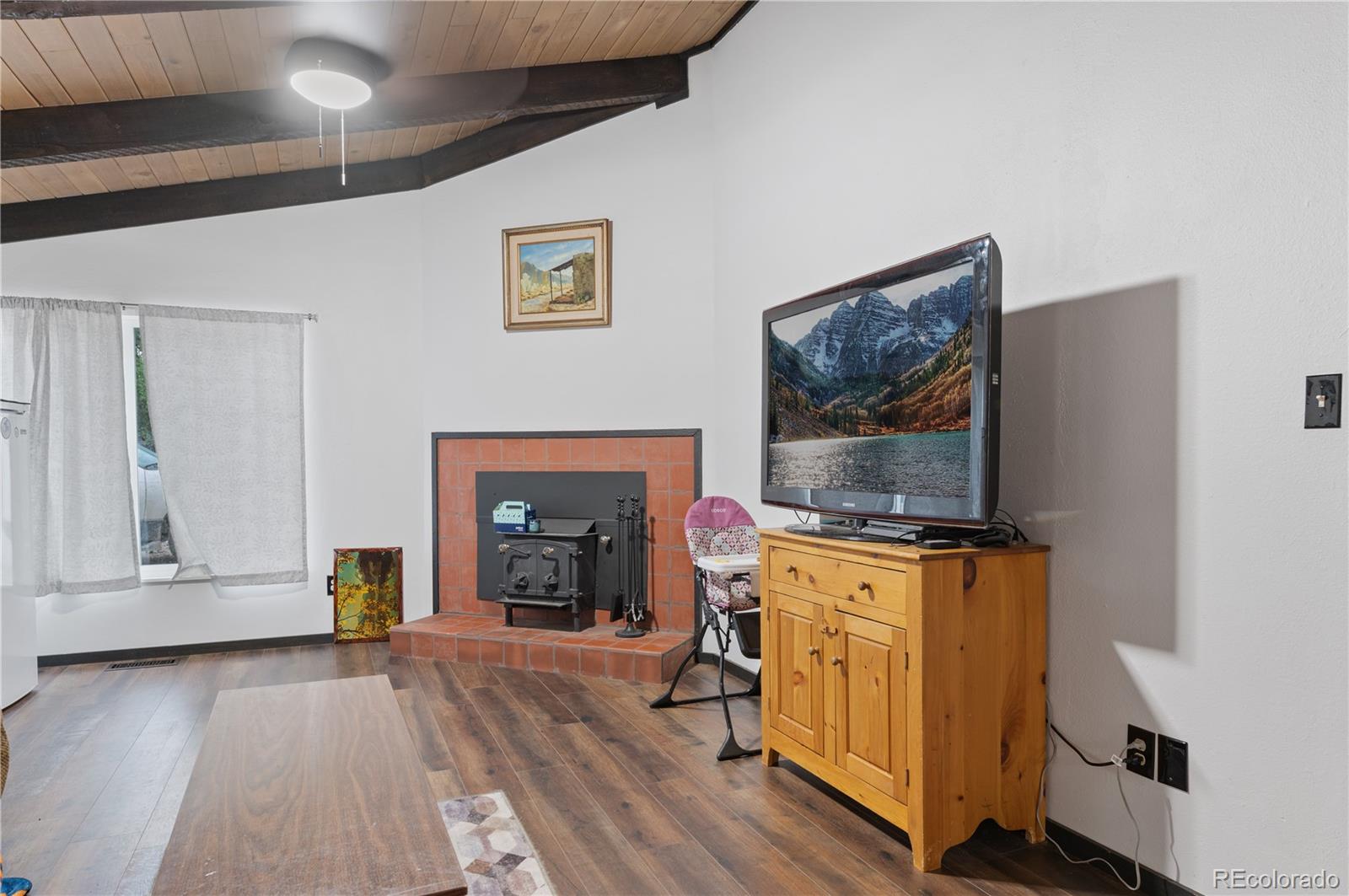 MLS Image #45 for 16990  old pueblo road,fountain, Colorado