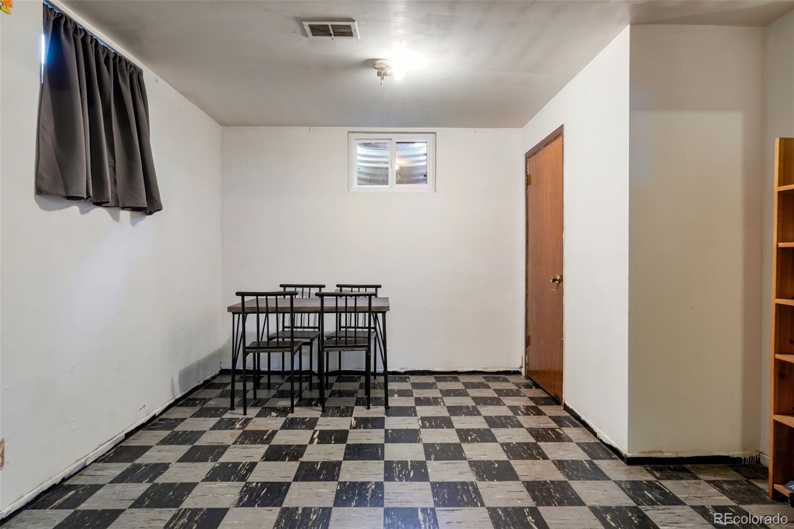 MLS Image #18 for 7703  raritan street,denver, Colorado