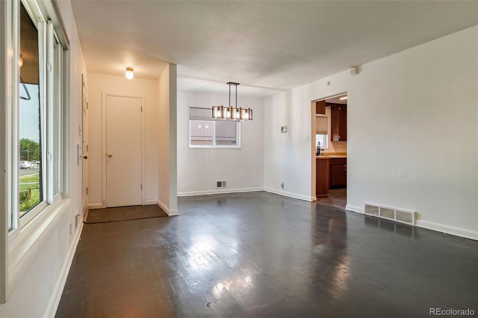 MLS Image #2 for 7703  raritan street,denver, Colorado