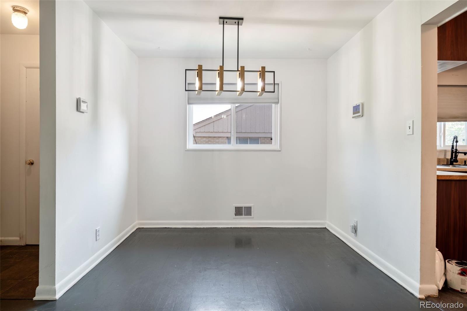 MLS Image #4 for 7703  raritan street,denver, Colorado