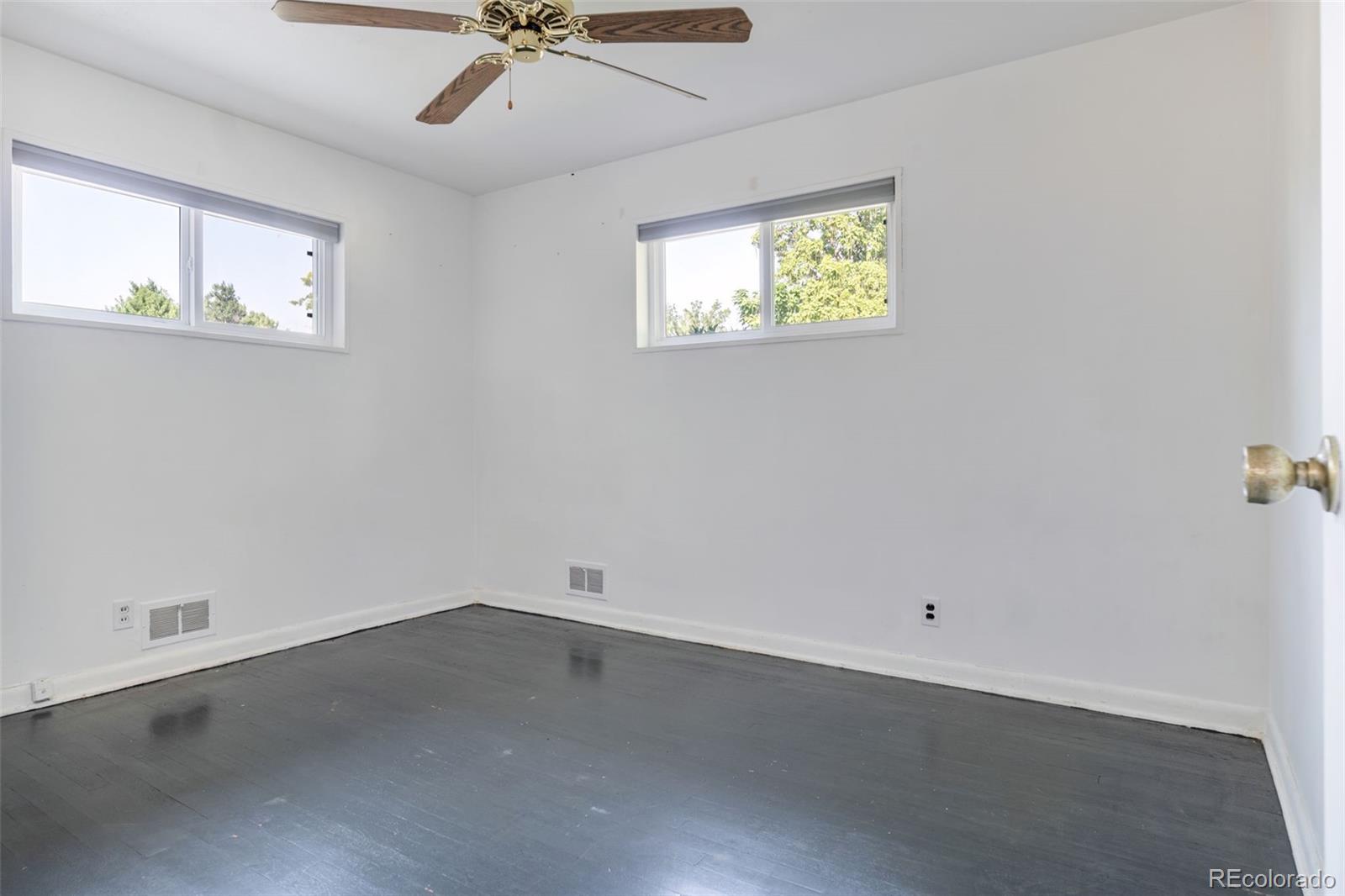 MLS Image #8 for 7703  raritan street,denver, Colorado