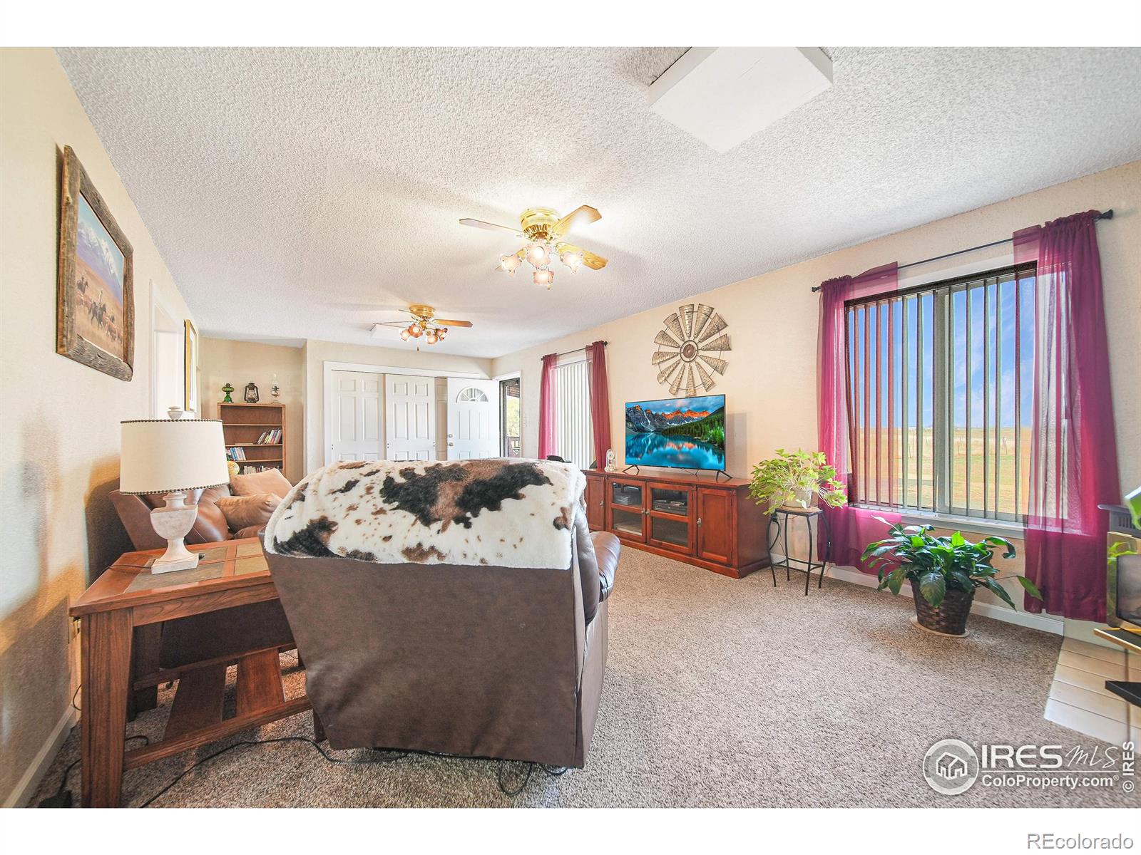 MLS Image #11 for 16251  county road 7 ,wiggins, Colorado