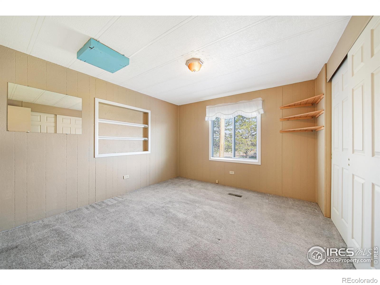 MLS Image #13 for 16251  county road 7 ,wiggins, Colorado