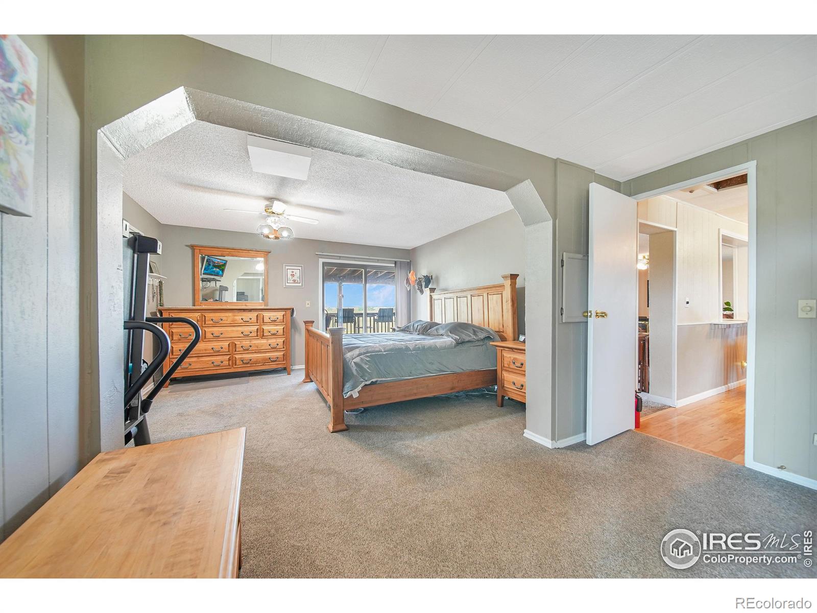 MLS Image #15 for 16251  county road 7 ,wiggins, Colorado