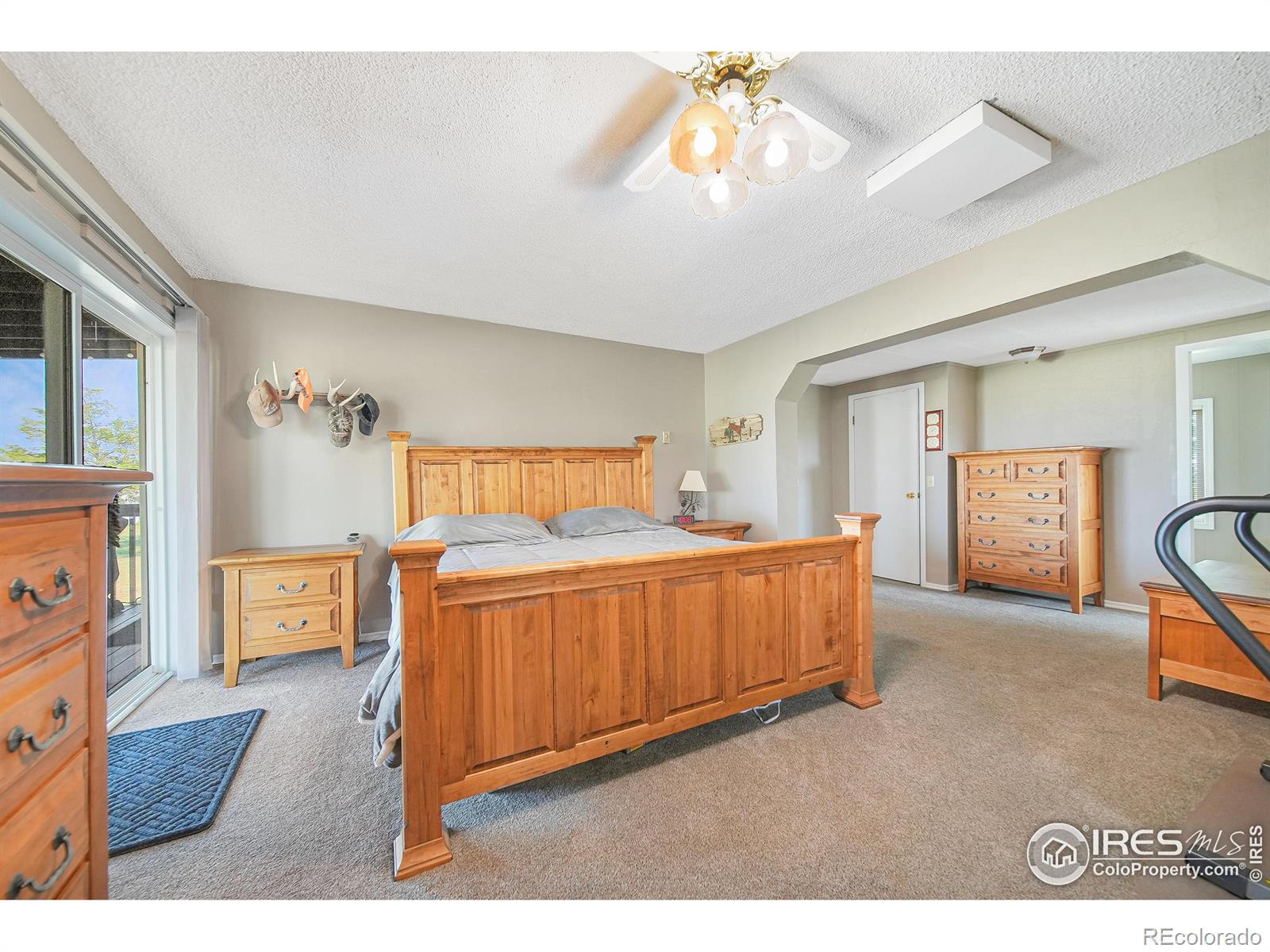 MLS Image #16 for 16251  county road 7 ,wiggins, Colorado