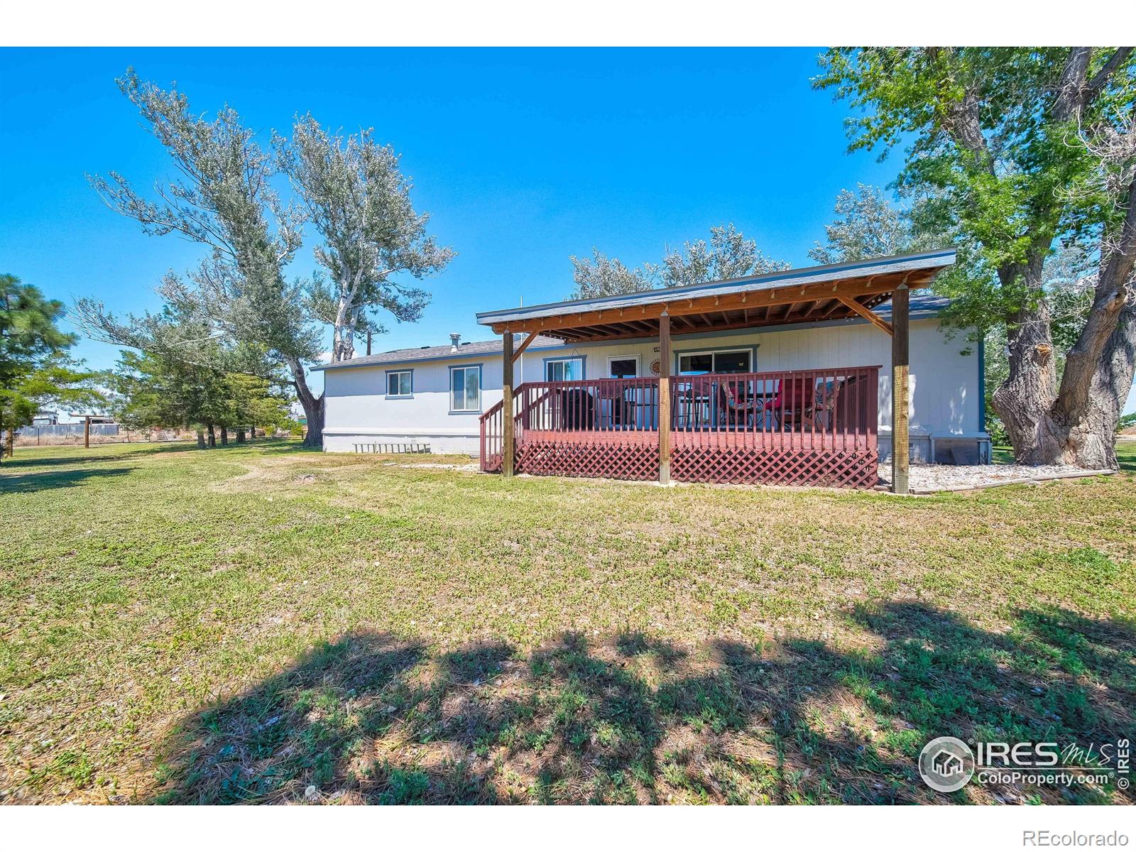 MLS Image #18 for 16251  county road 7 ,wiggins, Colorado