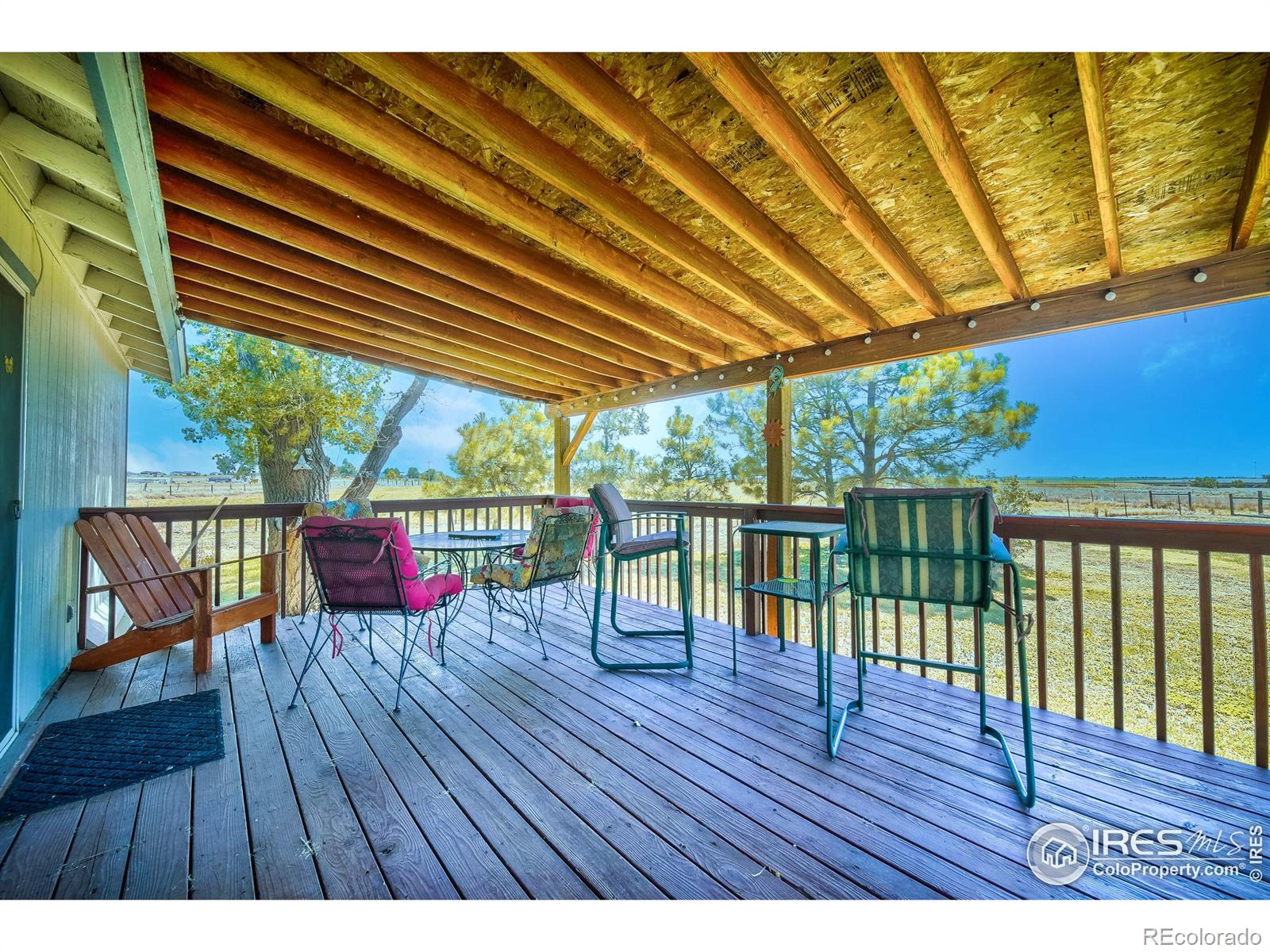 MLS Image #19 for 16251  county road 7 ,wiggins, Colorado