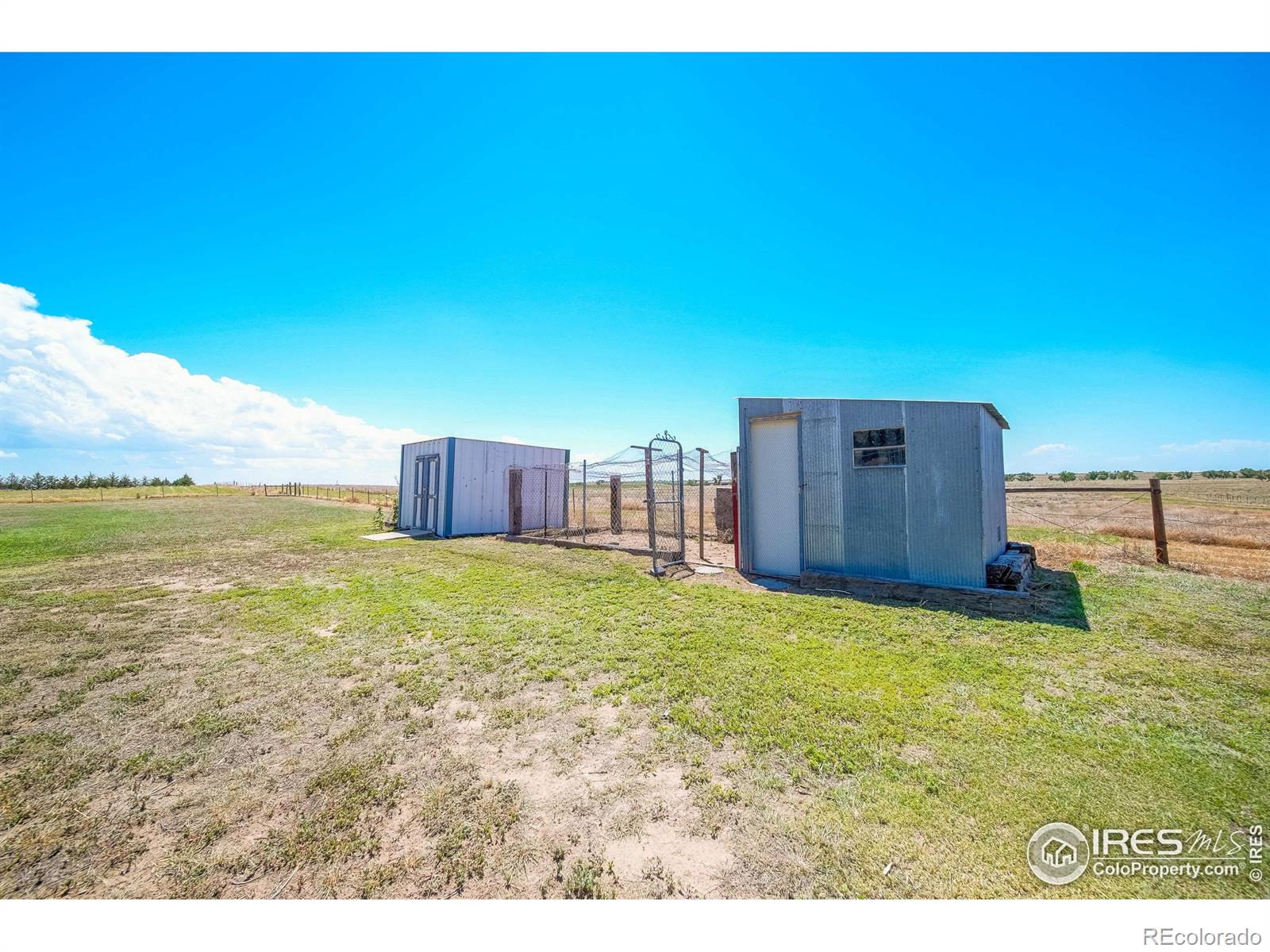 MLS Image #23 for 16251  county road 7 ,wiggins, Colorado