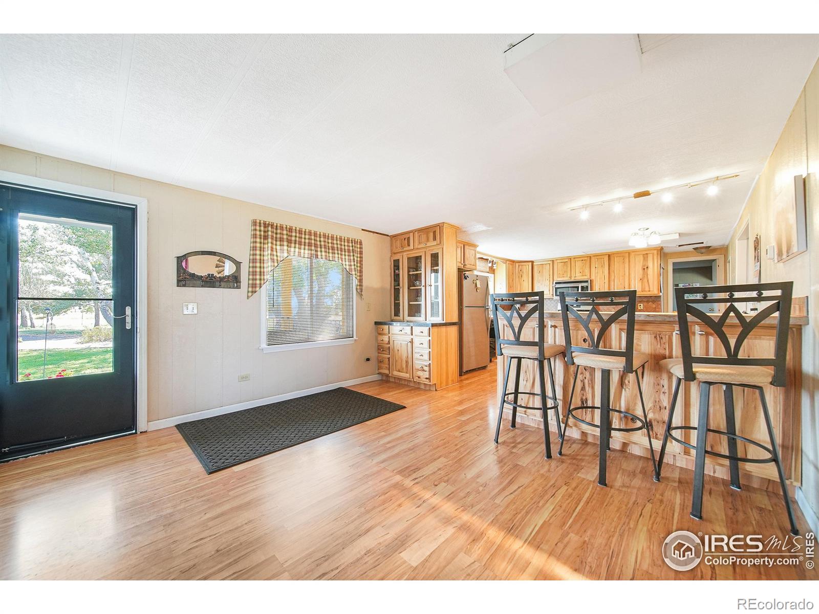 MLS Image #5 for 16251  county road 7 ,wiggins, Colorado