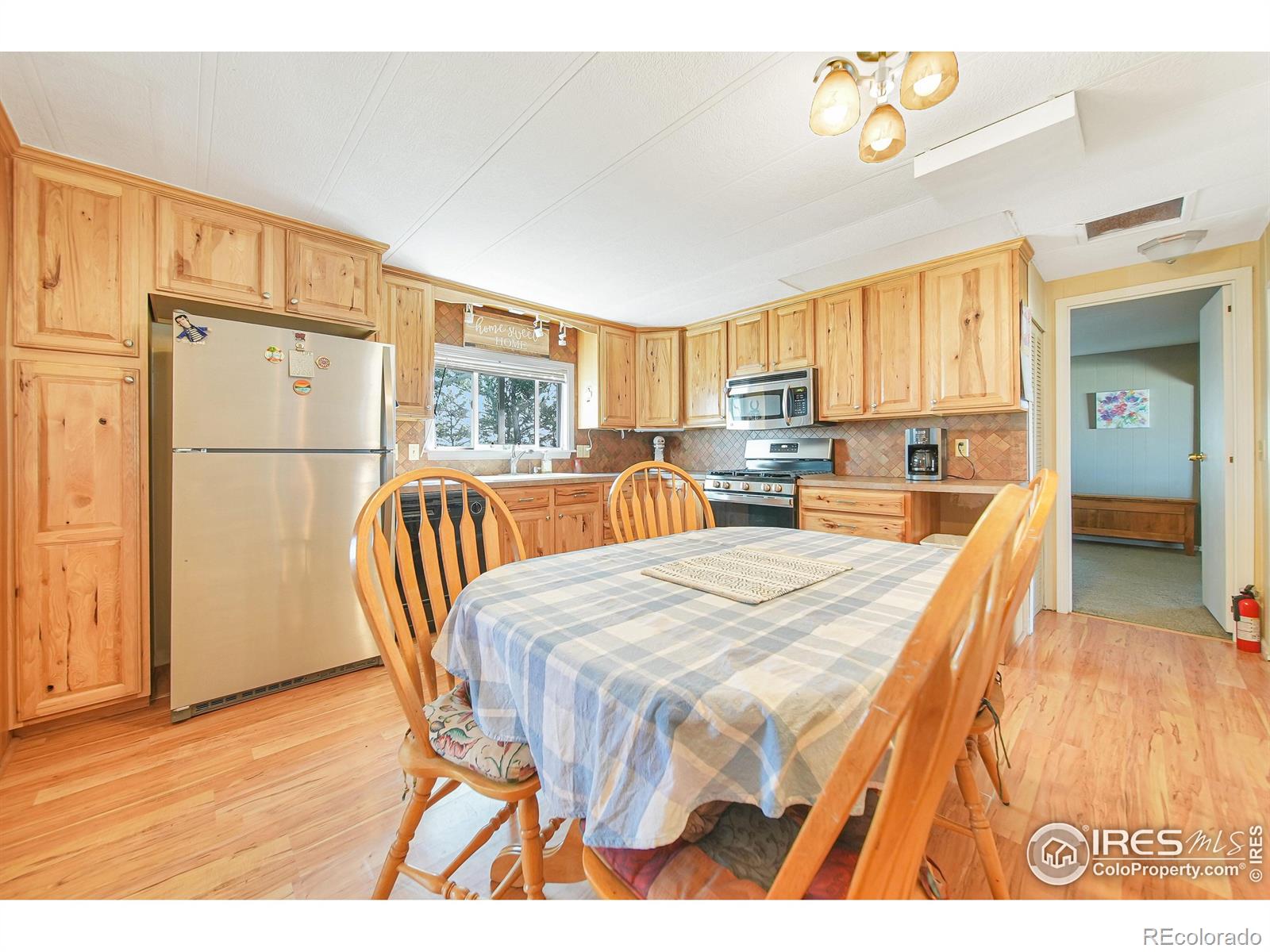 MLS Image #7 for 16251  county road 7 ,wiggins, Colorado