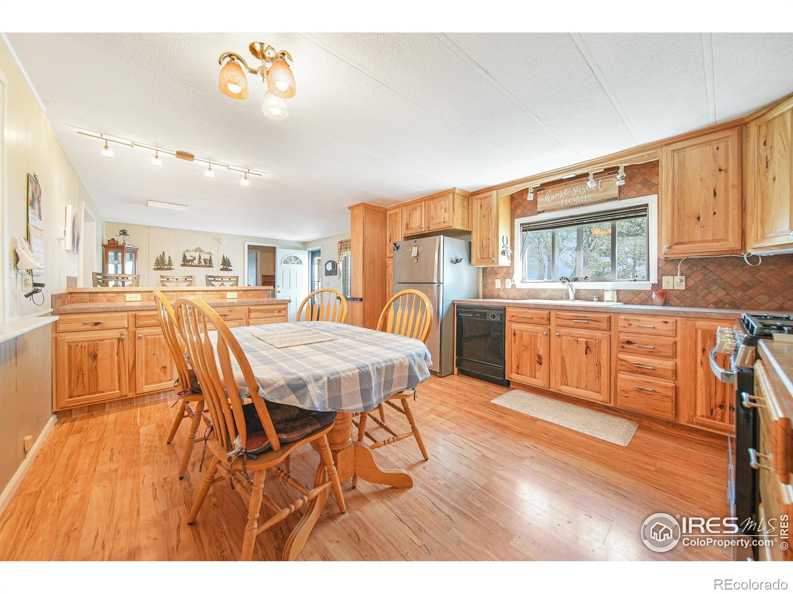 MLS Image #8 for 16251  county road 7 ,wiggins, Colorado