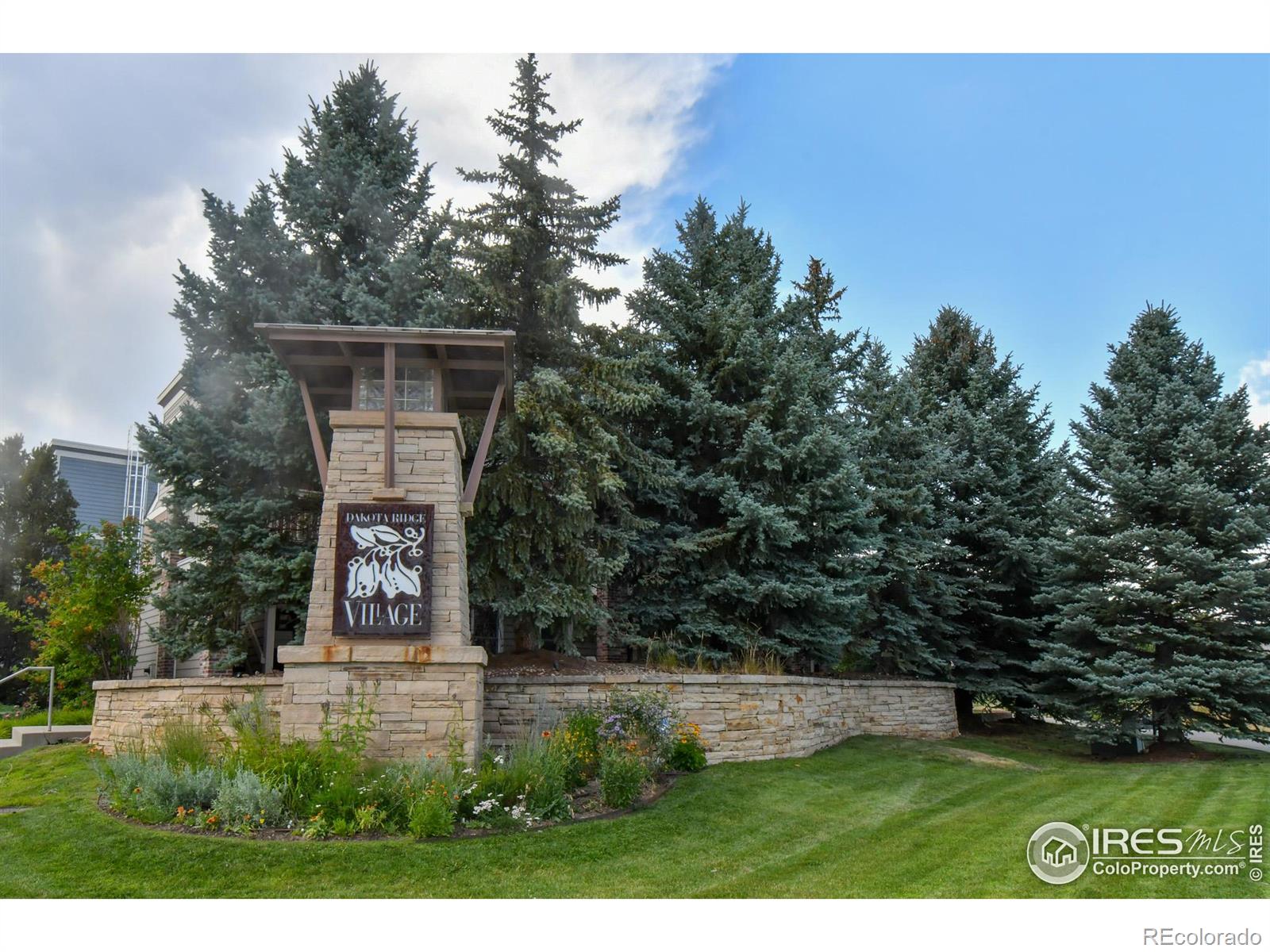 MLS Image #10 for 1089  laramie boulevard,boulder, Colorado