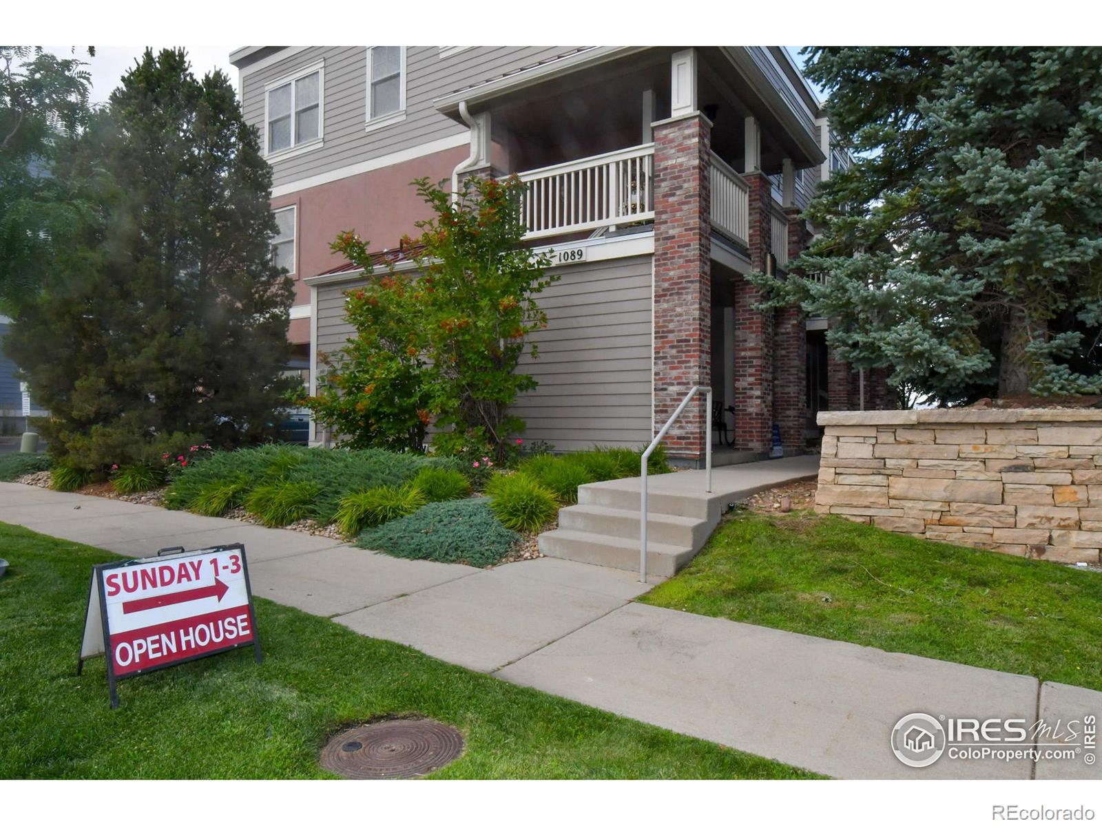 MLS Image #11 for 1089  laramie boulevard,boulder, Colorado