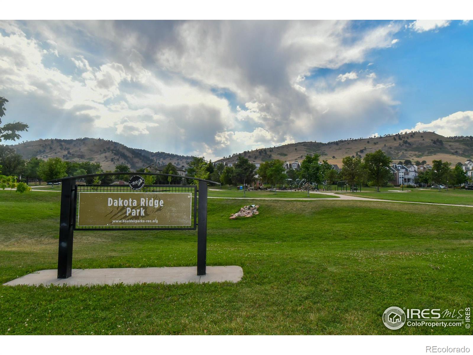 MLS Image #16 for 1089  laramie boulevard,boulder, Colorado