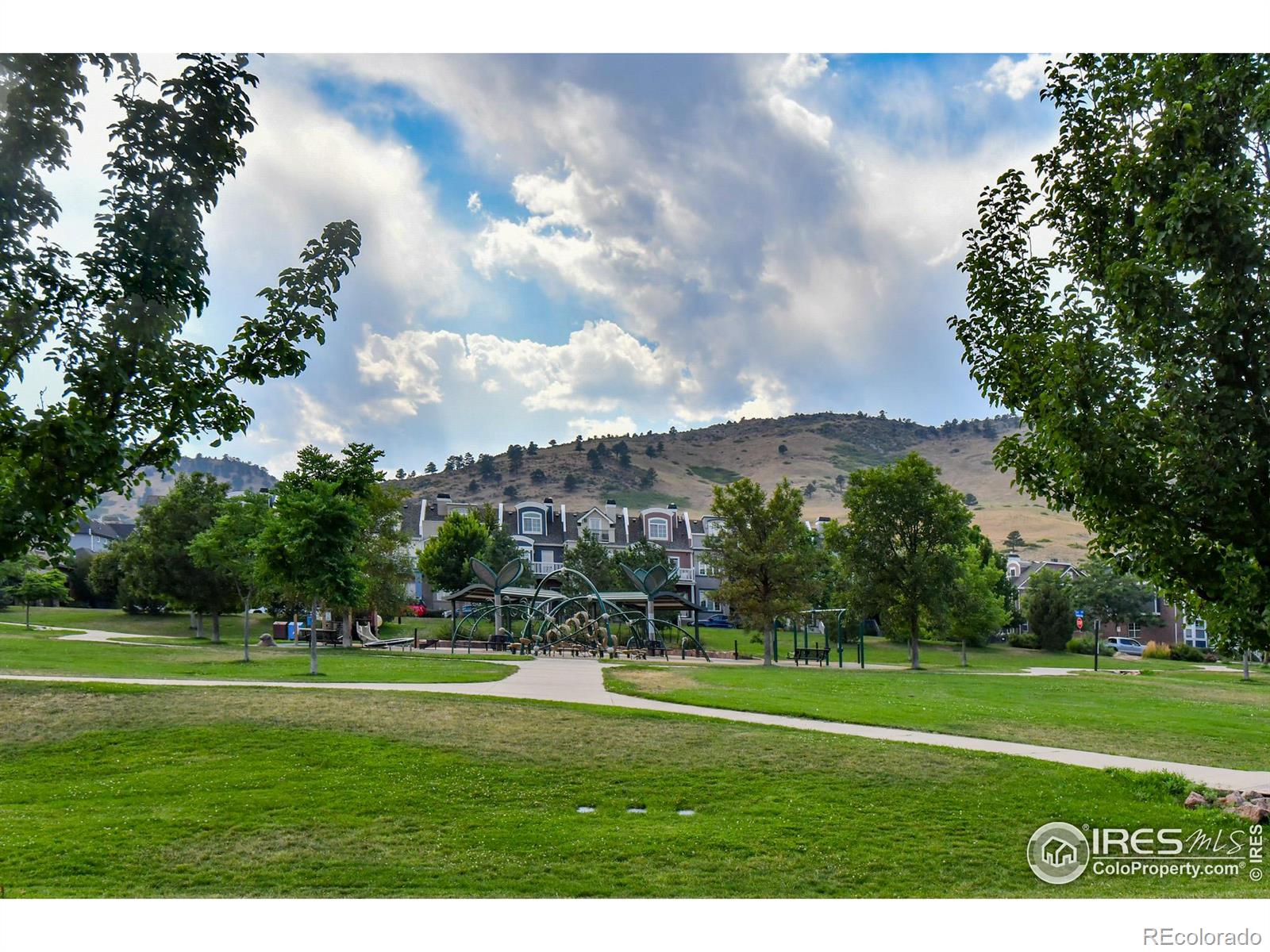 MLS Image #17 for 1089  laramie boulevard,boulder, Colorado