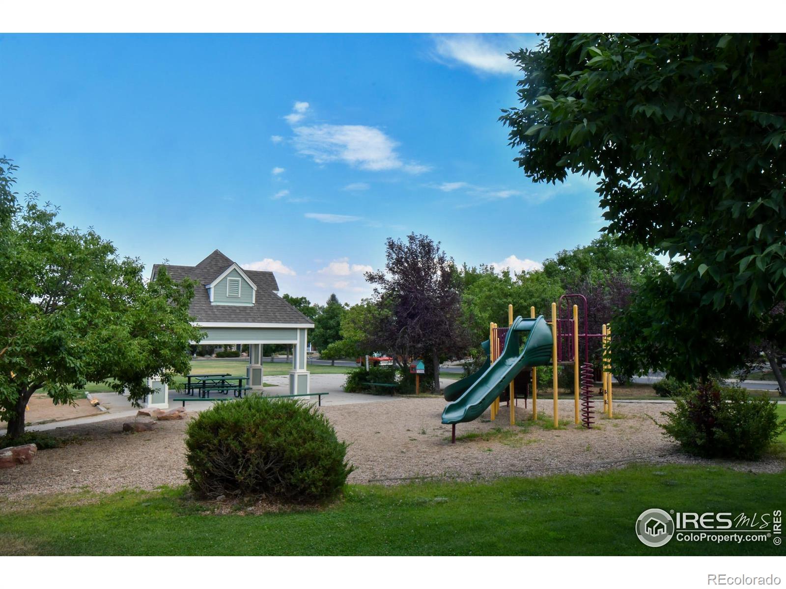 MLS Image #19 for 1089  laramie boulevard,boulder, Colorado