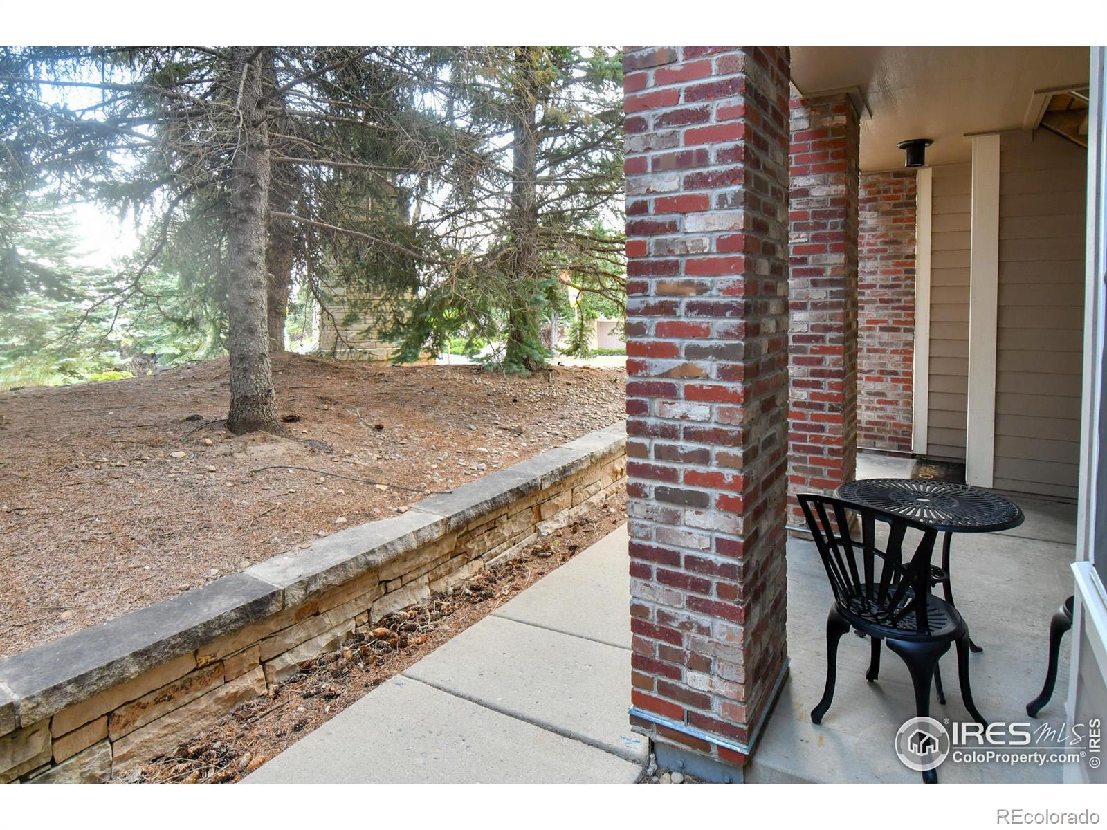 MLS Image #6 for 1089  laramie boulevard,boulder, Colorado