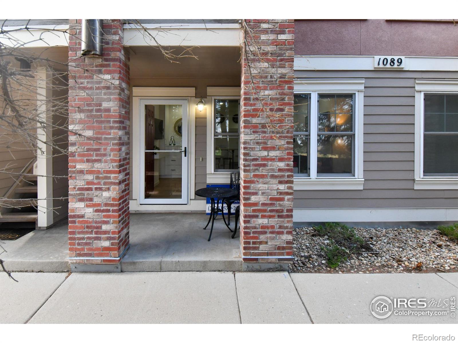 MLS Image #7 for 1089  laramie boulevard,boulder, Colorado